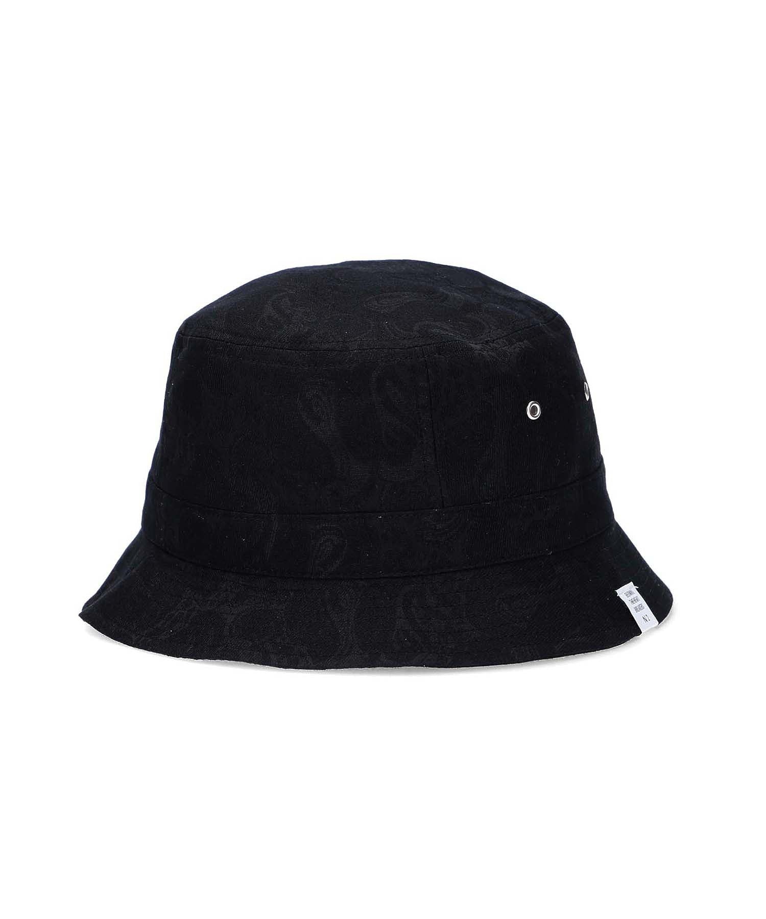 BEDWIN/ベドウィン/BOONIE HAT BOBBY/23SB0992 - Image 13