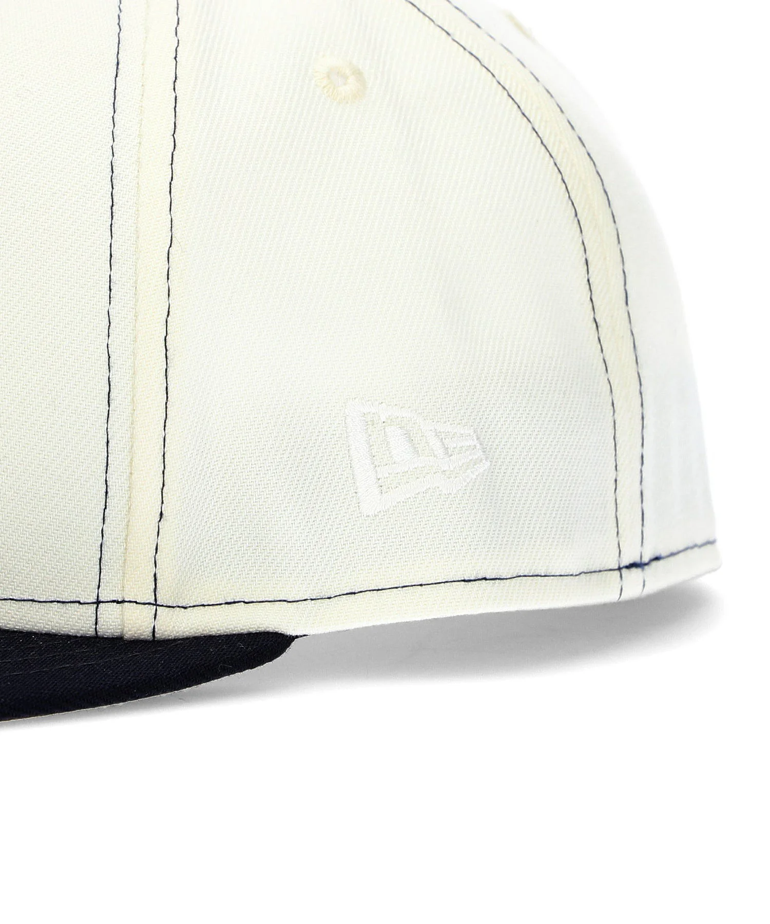 Diaspora Skateboards/ディアスポラスケートボーズ/Winding Logo Low Profile/23SS-DSP-HG06 - Image 9