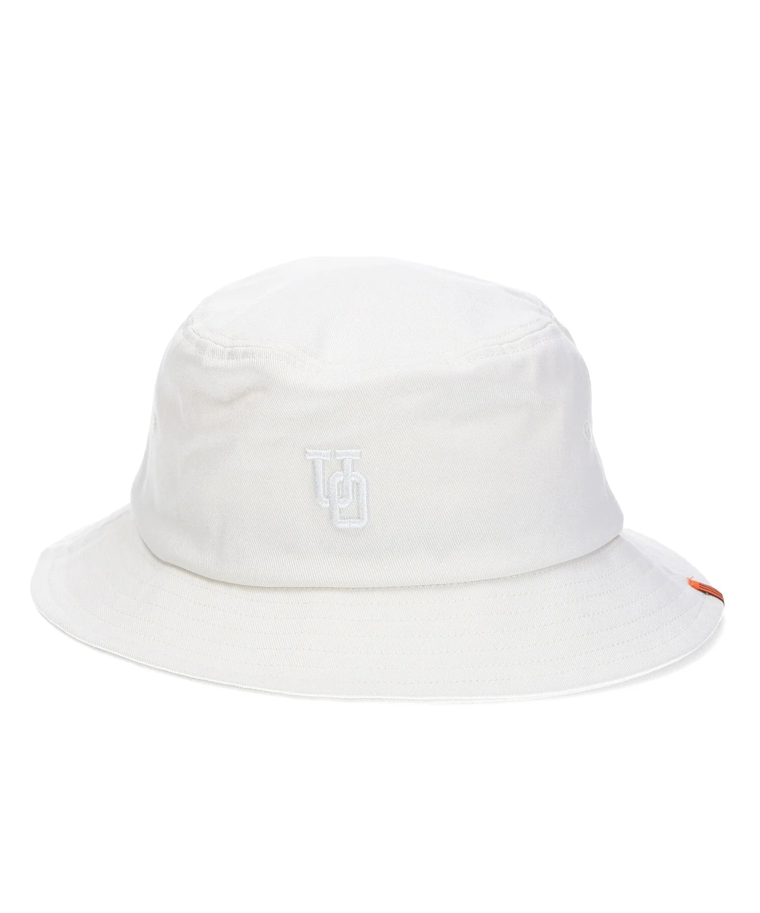UNIVERSAL OVERALL/ユニバーサル オーバーオール/COLLEGE LOGO HAT/DS1213 22SS-UOD210SZ - Image 14