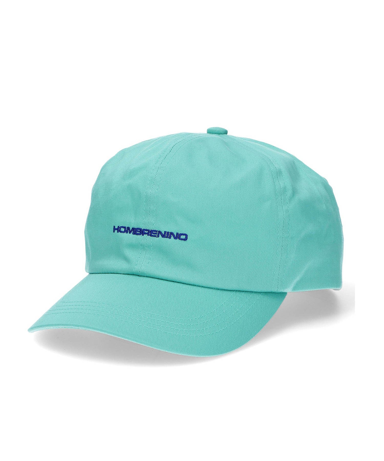 HombreNino/オンブレ・ニーニョ/6 PANEL CAP/HN0231-AC0004 - Image 17