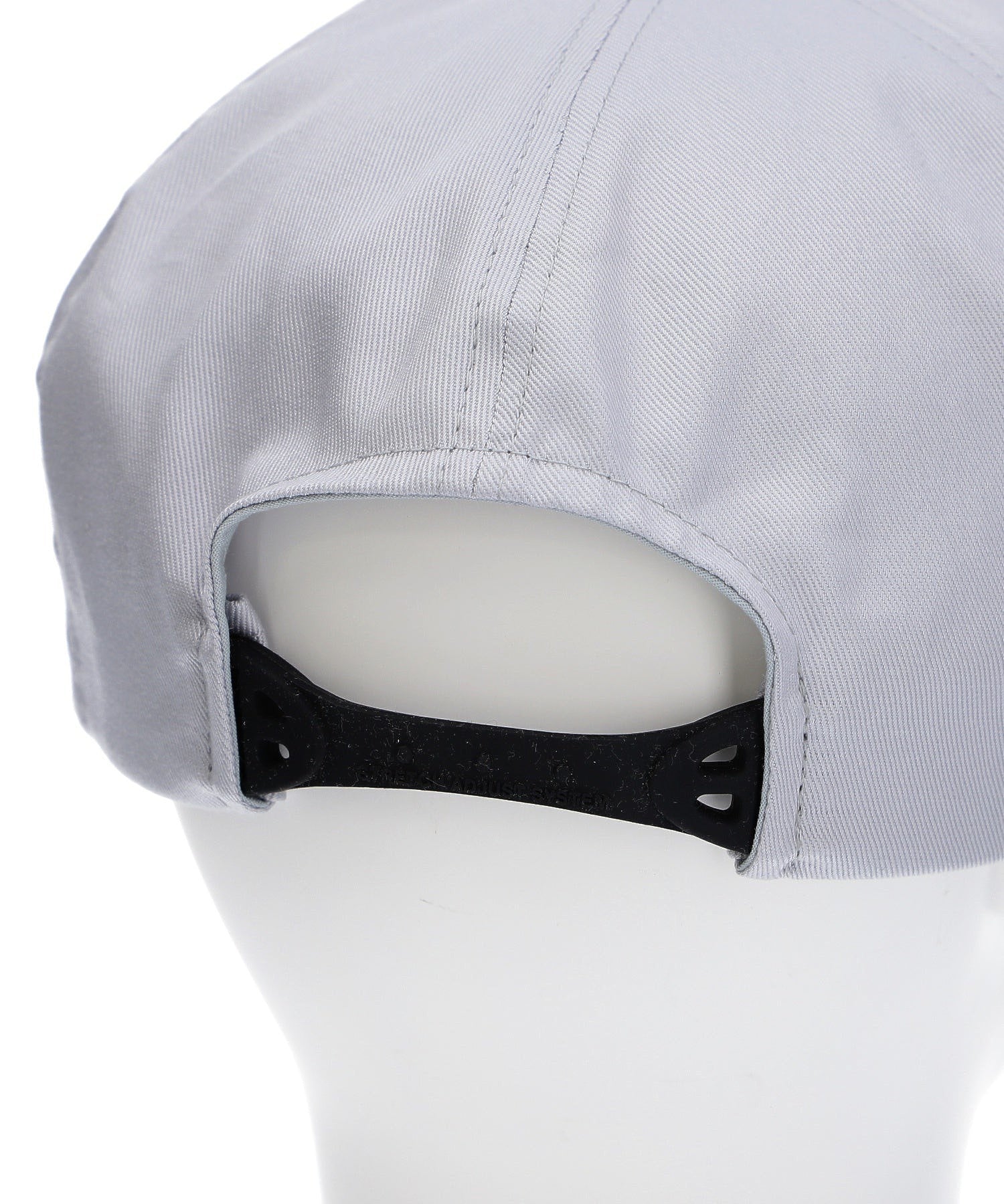 HombreNino/オンブレ・ニーニョ/6 PANEL CAP/HN0231-AC0004 - Image 8