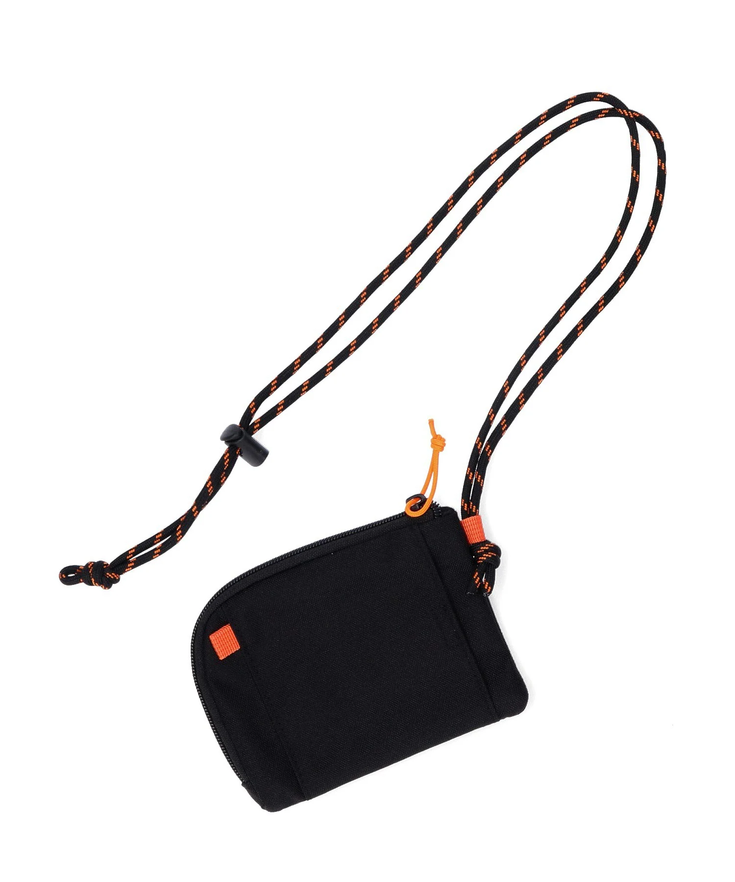 UNIVERSAL OVERALL/ユニバーサル オーバーオール/NECK POUCH/UVO-042 - Image 5