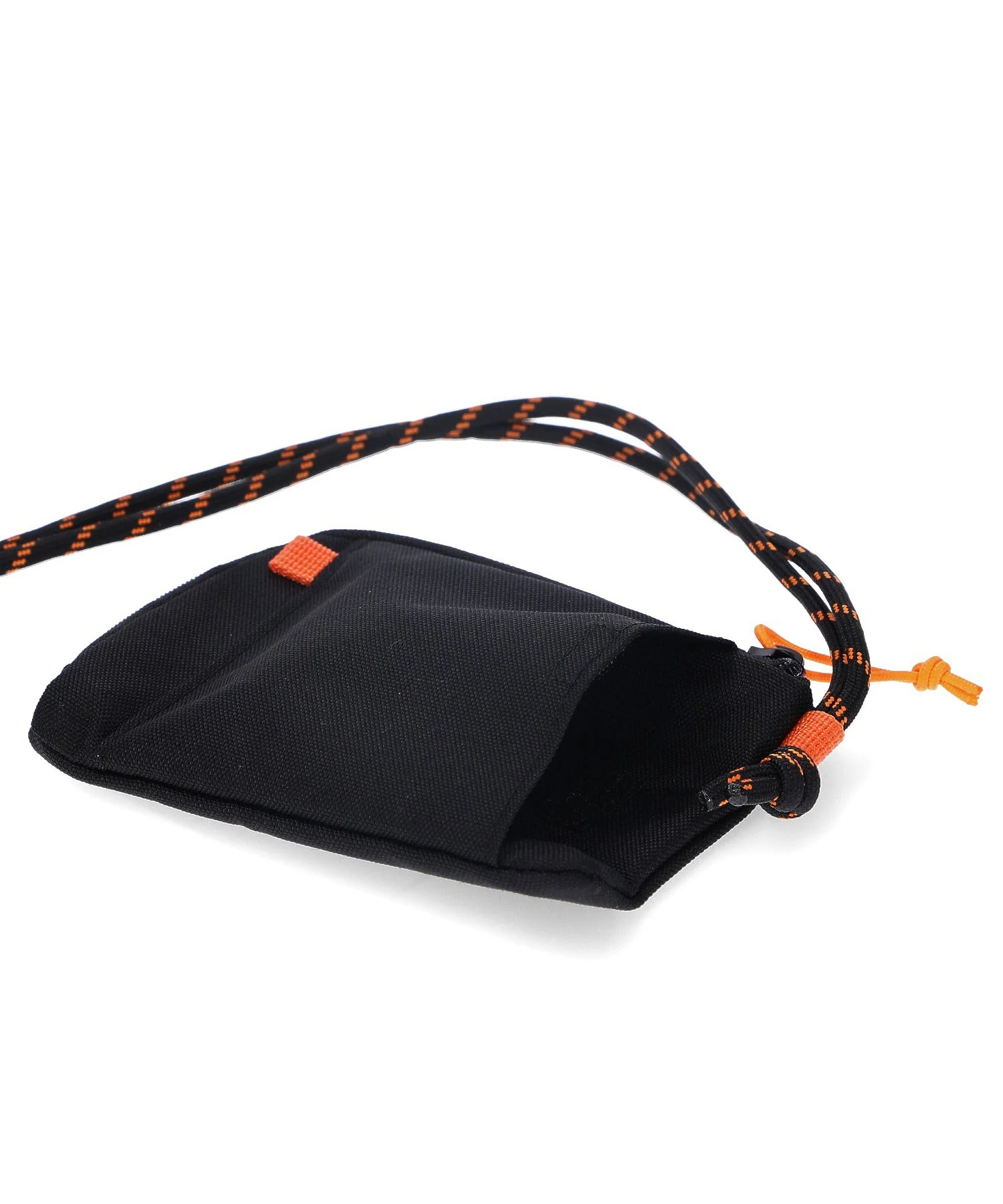 UNIVERSAL OVERALL/ユニバーサル オーバーオール/NECK POUCH/UVO-042 - Image 7