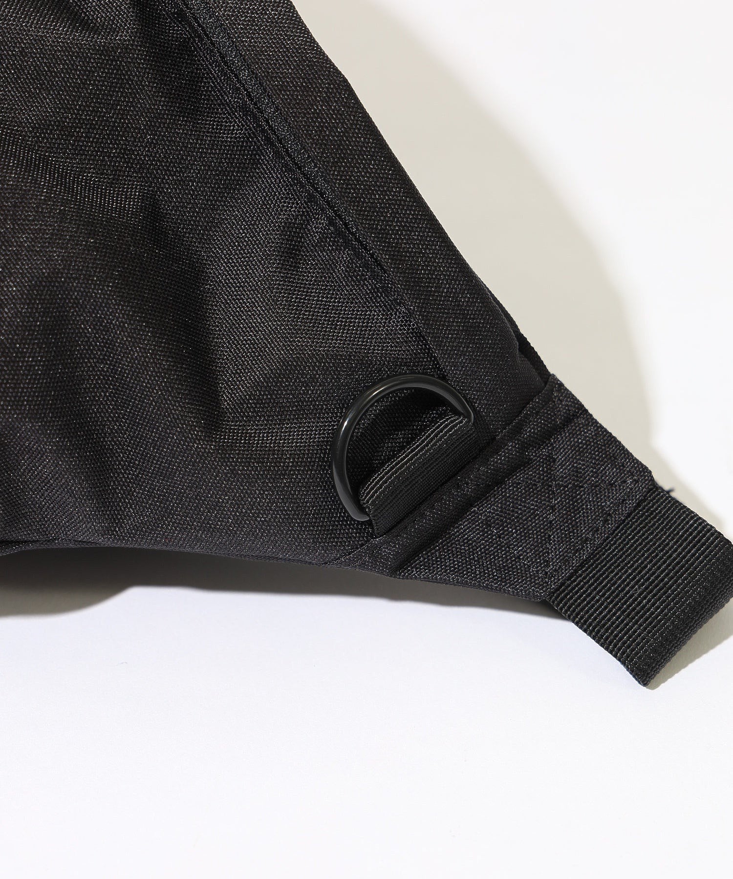 UNIVERSAL OVERALL/ユニバーサル オーバーオール/BIG HIP BACK/UVO-047 - Image 4