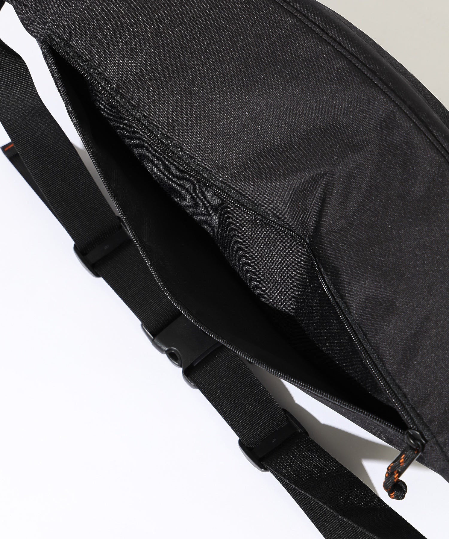 UNIVERSAL OVERALL/ユニバーサル オーバーオール/BIG HIP BACK/UVO-047 - Image 6