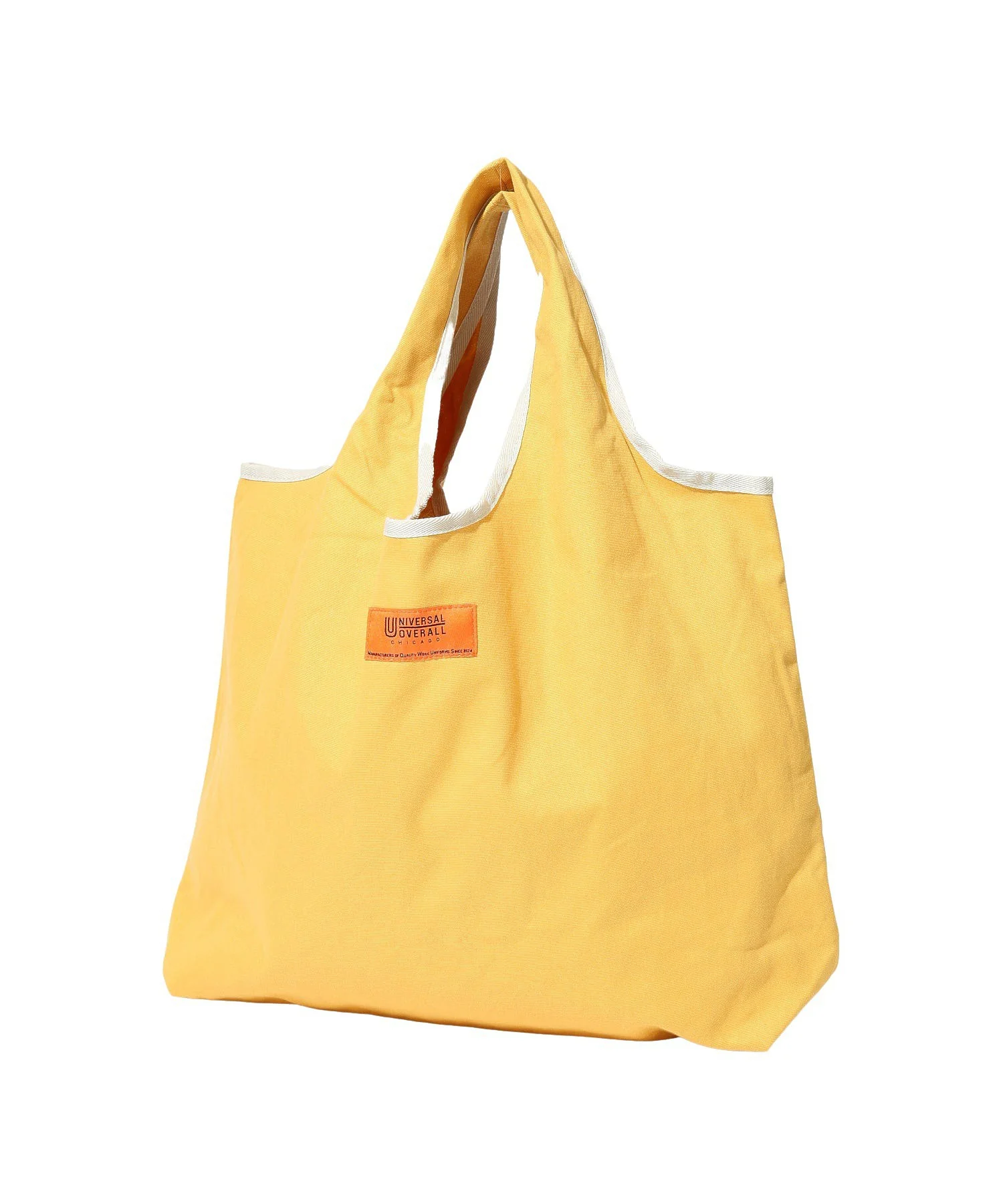 UNIVERSAL OVERALL/ユニバーサル オーバーオール/PACKABLE REVERSIBLE ECO BAG/UVO-044 - Image 22