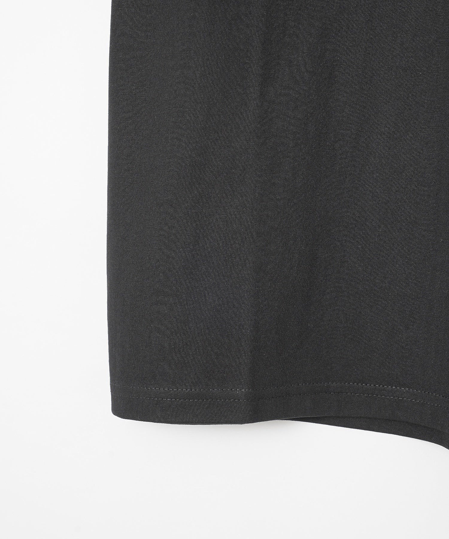 BILLIONAIR BOYS CLUB/ビリオネア・ボーイズ・クラブ/BB SMALL ARCH T-SHIRT/831-6304 - Image 10