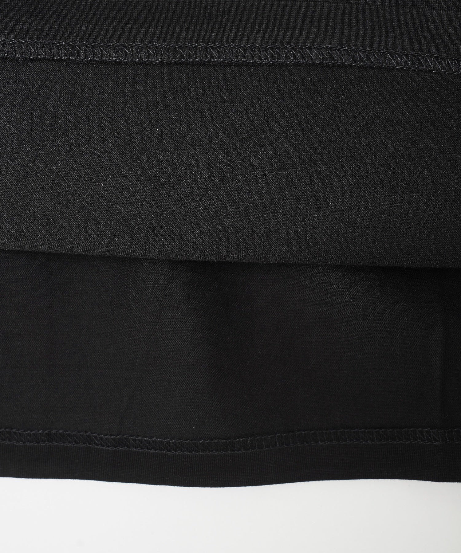 BILLIONAIR BOYS CLUB/ビリオネア・ボーイズ・クラブ/BB SMALL ARCH T-SHIRT/831-6304 - Image 12