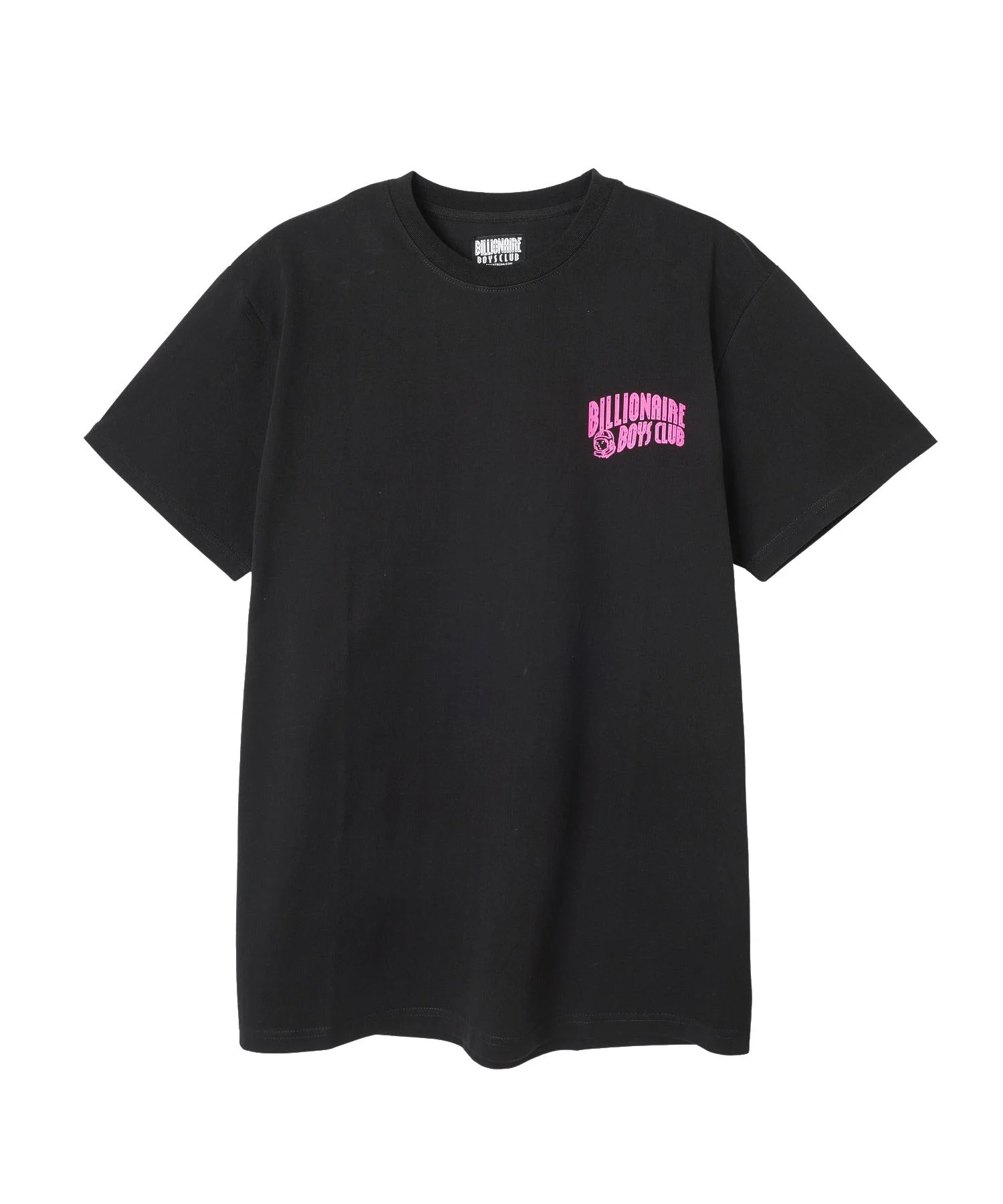 BILLIONAIR BOYS CLUB/ビリオネア・ボーイズ・クラブ/BB SMALL ARCH T-SHIRT/831-6304 - Image 23