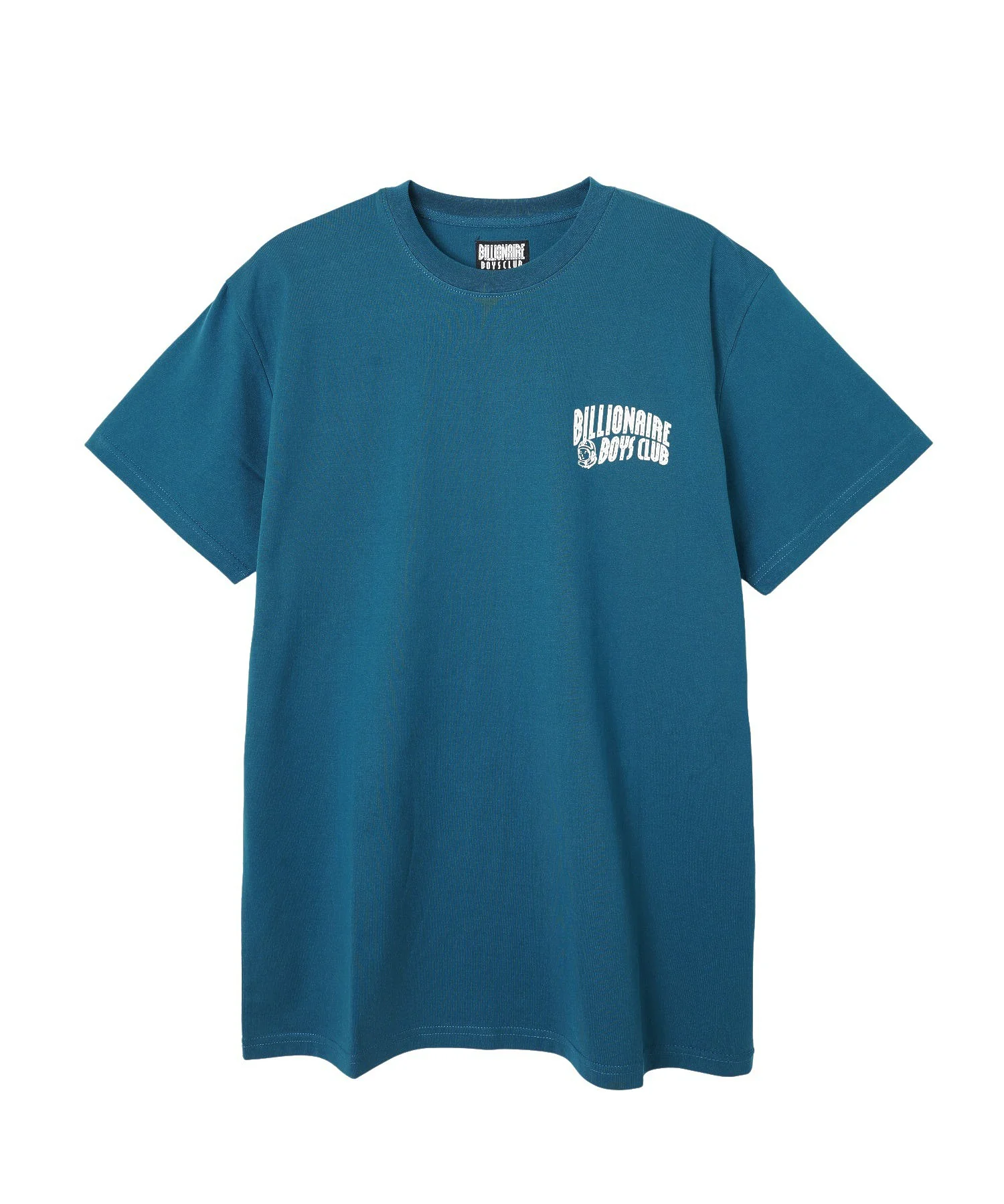 BILLIONAIR BOYS CLUB/ビリオネア・ボーイズ・クラブ/BB SMALL ARCH T-SHIRT/831-6304 - Image 24