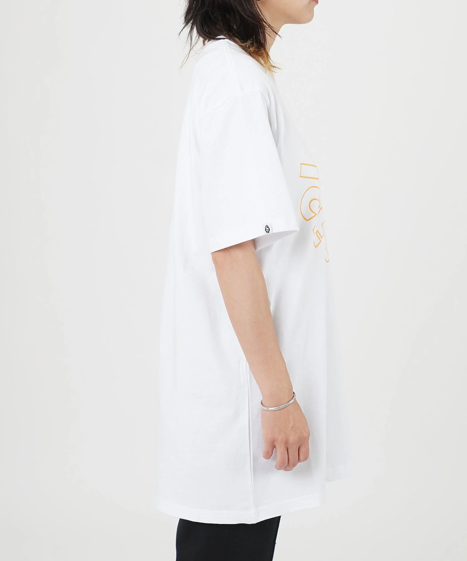 ICECREAM/アイスクリーム/DOLLAR POP T-SHIRT/431-6206 - Image 14