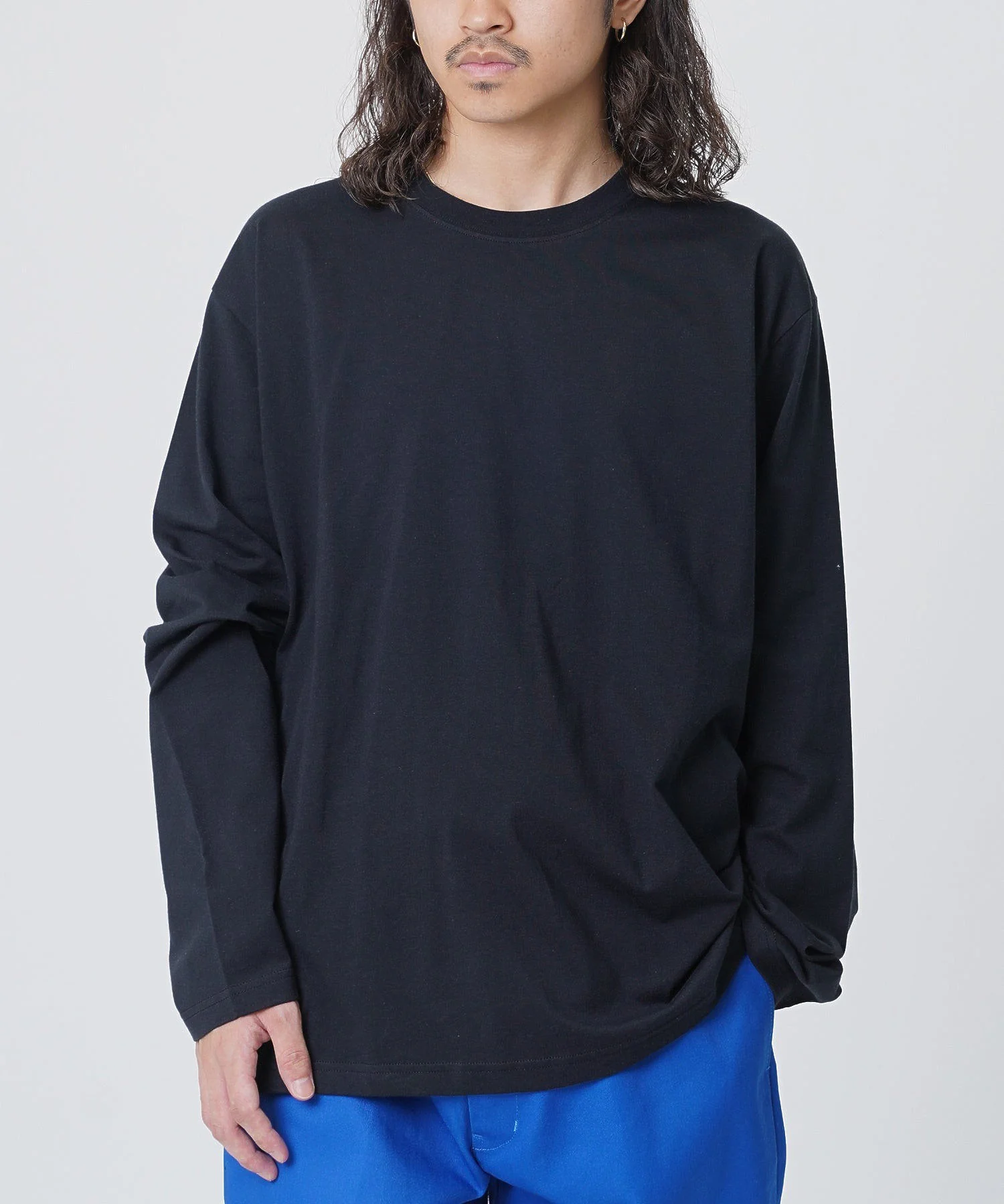 Stockholm Surfboard Club/ストックホルムサーフボードクラブ/Greg/GU1 - Image 15