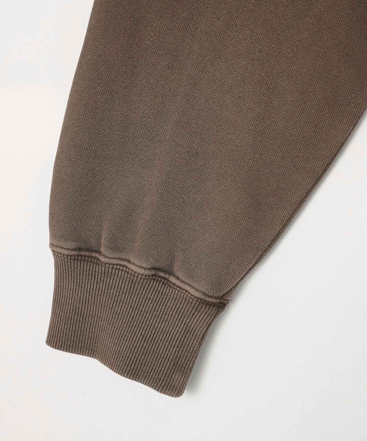 GRAMICCI/グラミチ/CLIMBING GEAR HOODED SWEATSHIRT/G3FU-J078 - Image 9