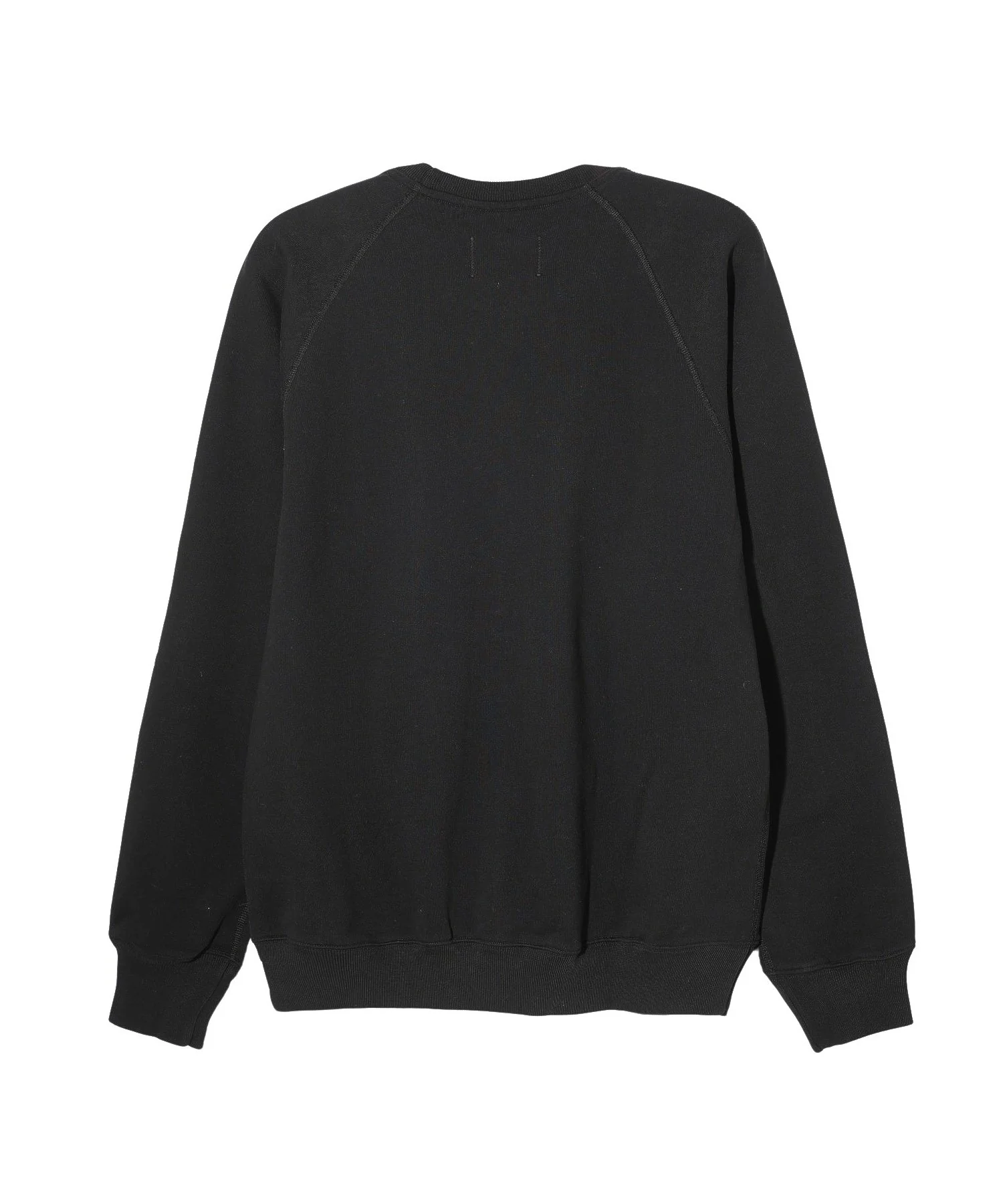 REIGINING CHAMP/レイニングチャンプ/MIDWEIGHT TERRY RELAXED CREWNECK/RC-3718 - Image 2