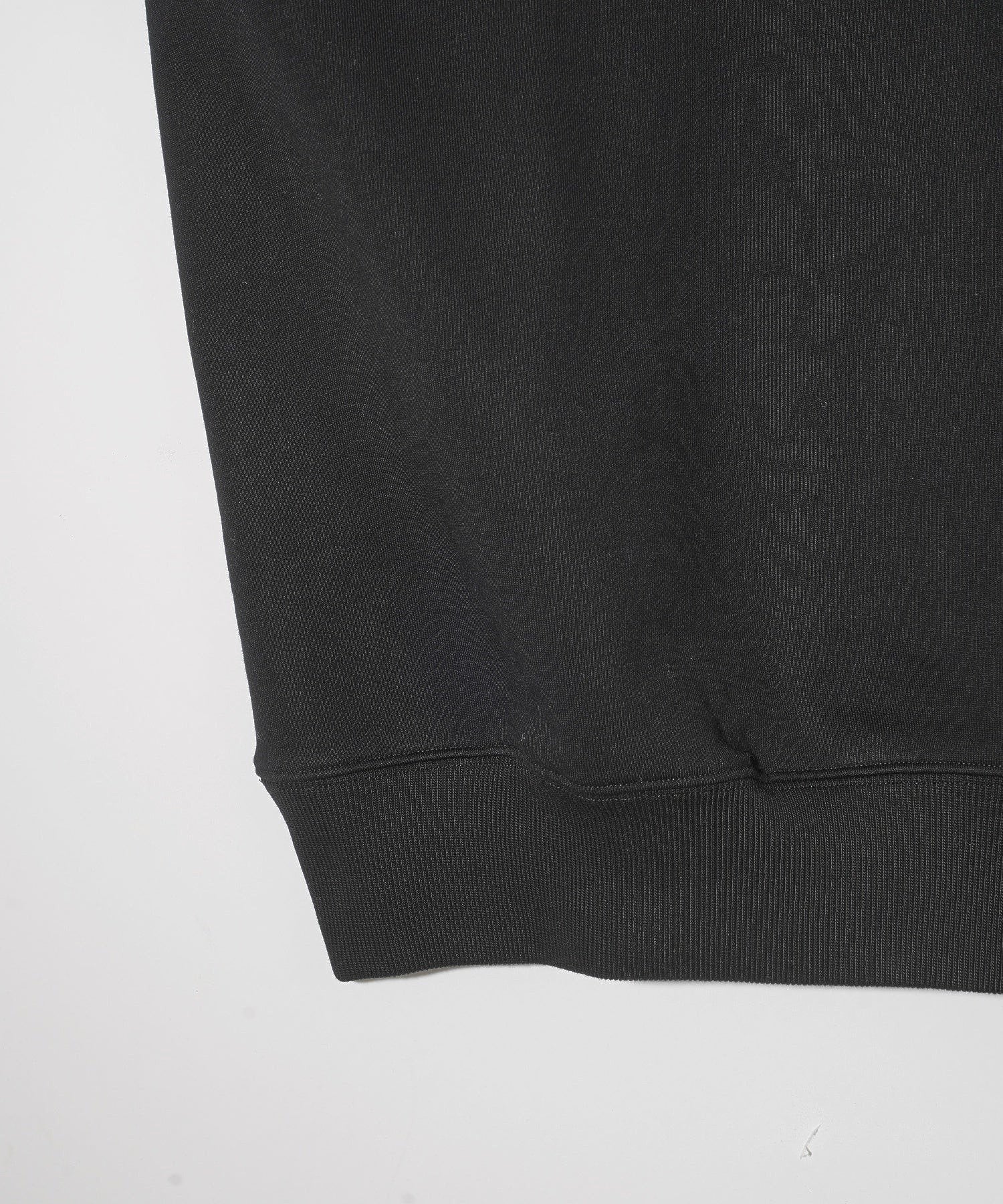 REIGINING CHAMP/レイニングチャンプ/MIDWEIGHT TERRY RELAXED CREWNECK/RC-3718 - Image 6