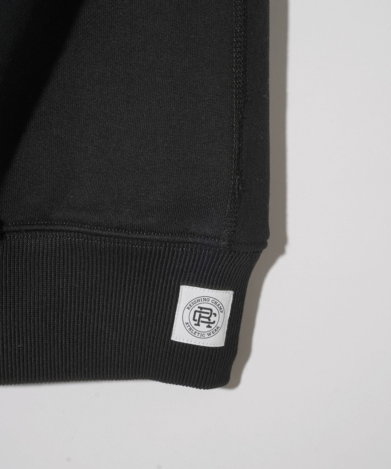 REIGINING CHAMP/レイニングチャンプ/MIDWEIGHT TERRY RELAXED CREWNECK/RC-3718 - Image 7