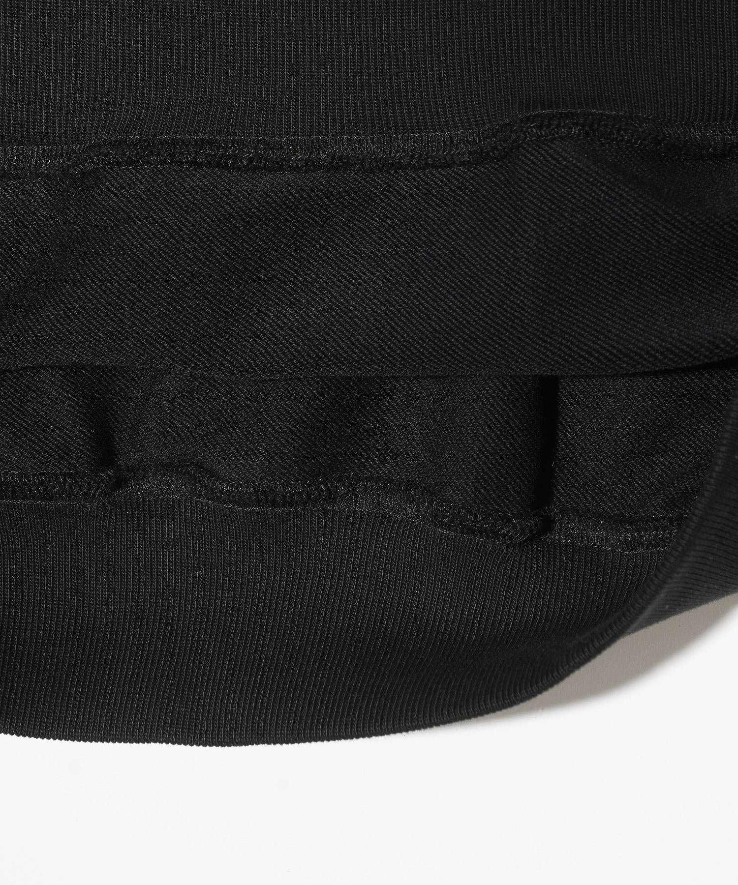 REIGINING CHAMP/レイニングチャンプ/MIDWEIGHT TERRY RELAXED CREWNECK/RC-3718 - Image 8