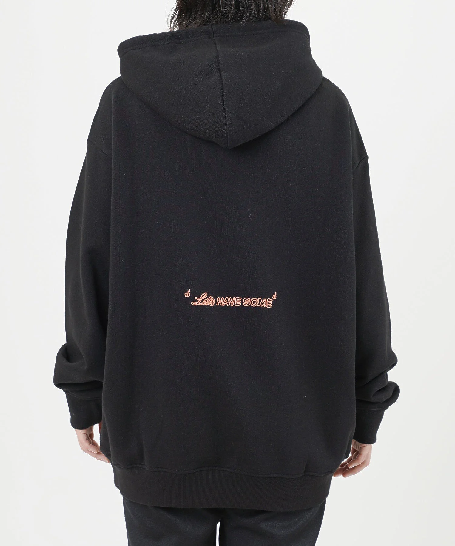 ICECREAM/アイスクリーム/STANDARD HOODIE/431-6304 - Image 17