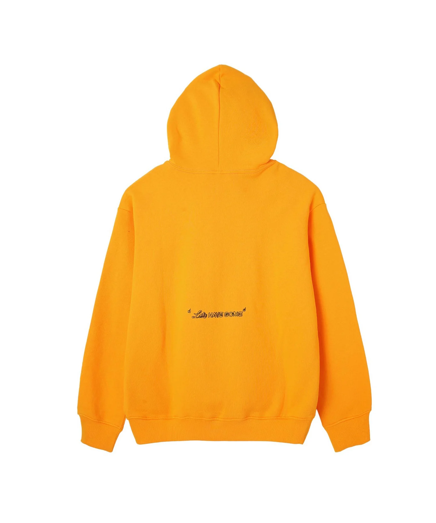 ICECREAM/アイスクリーム/STANDARD HOODIE/431-6304 - Image 2