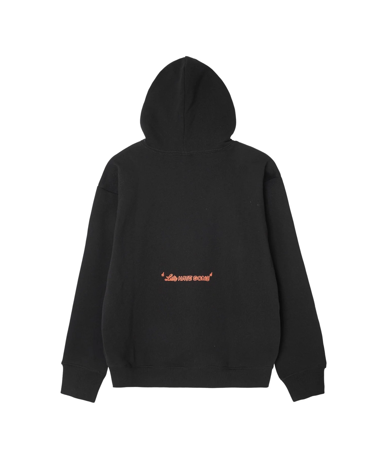 ICECREAM/アイスクリーム/STANDARD HOODIE/431-6304 - Image 4