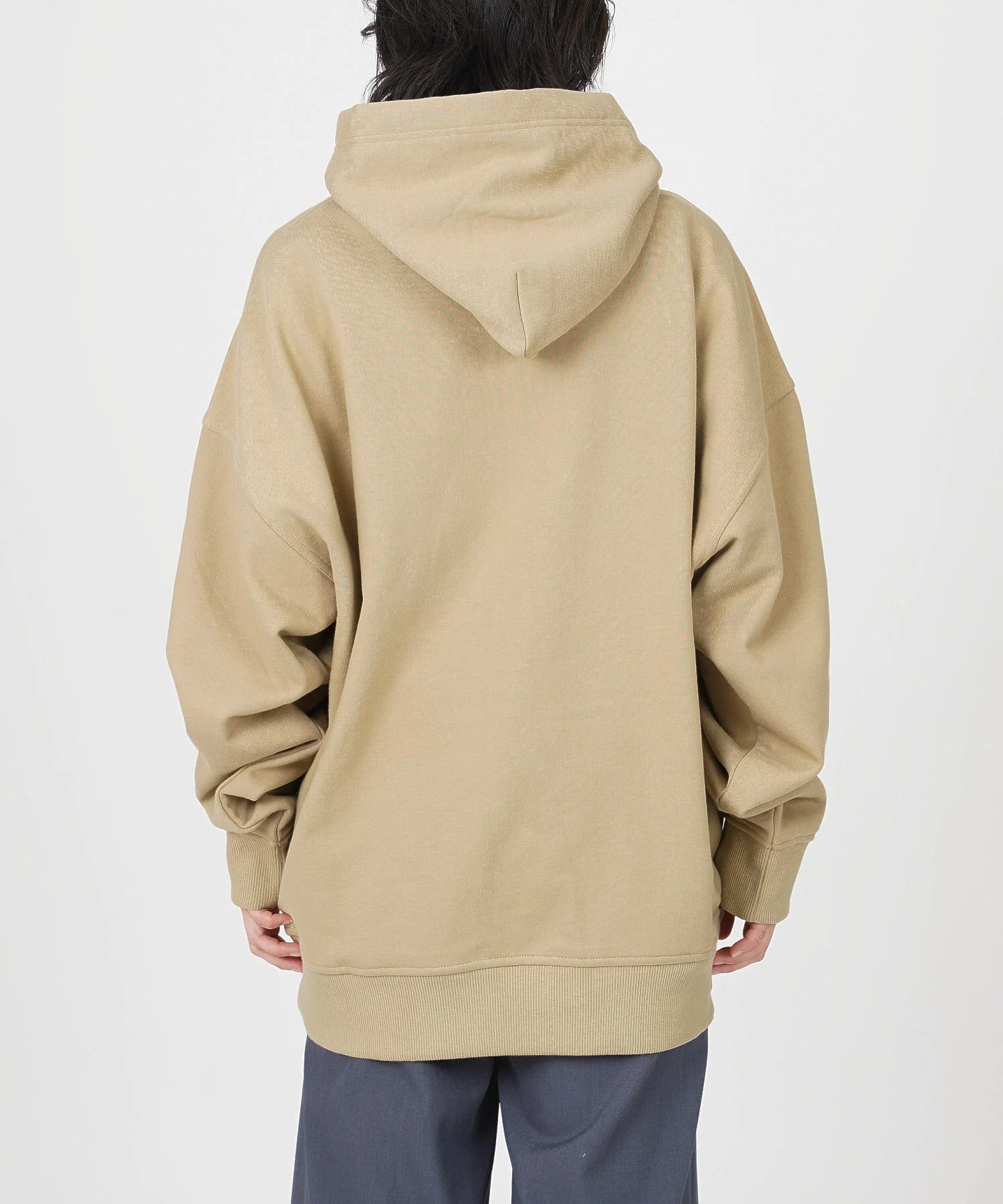 POLO RALPH LAUREN/ポロ ラルフ ローレン/HEAVY WEIGHT SWEAT HOODY/5059/5060/5061 - Image 17