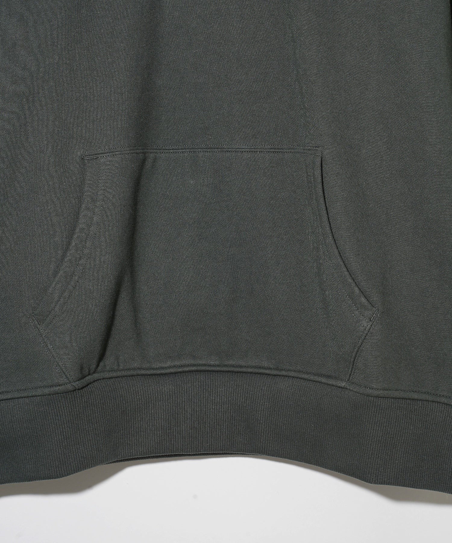 POLO RALPH LAUREN/ポロ ラルフ ローレン/HEAVY WEIGHT SWEAT HOODY/5059/5060/5061 - Image 8