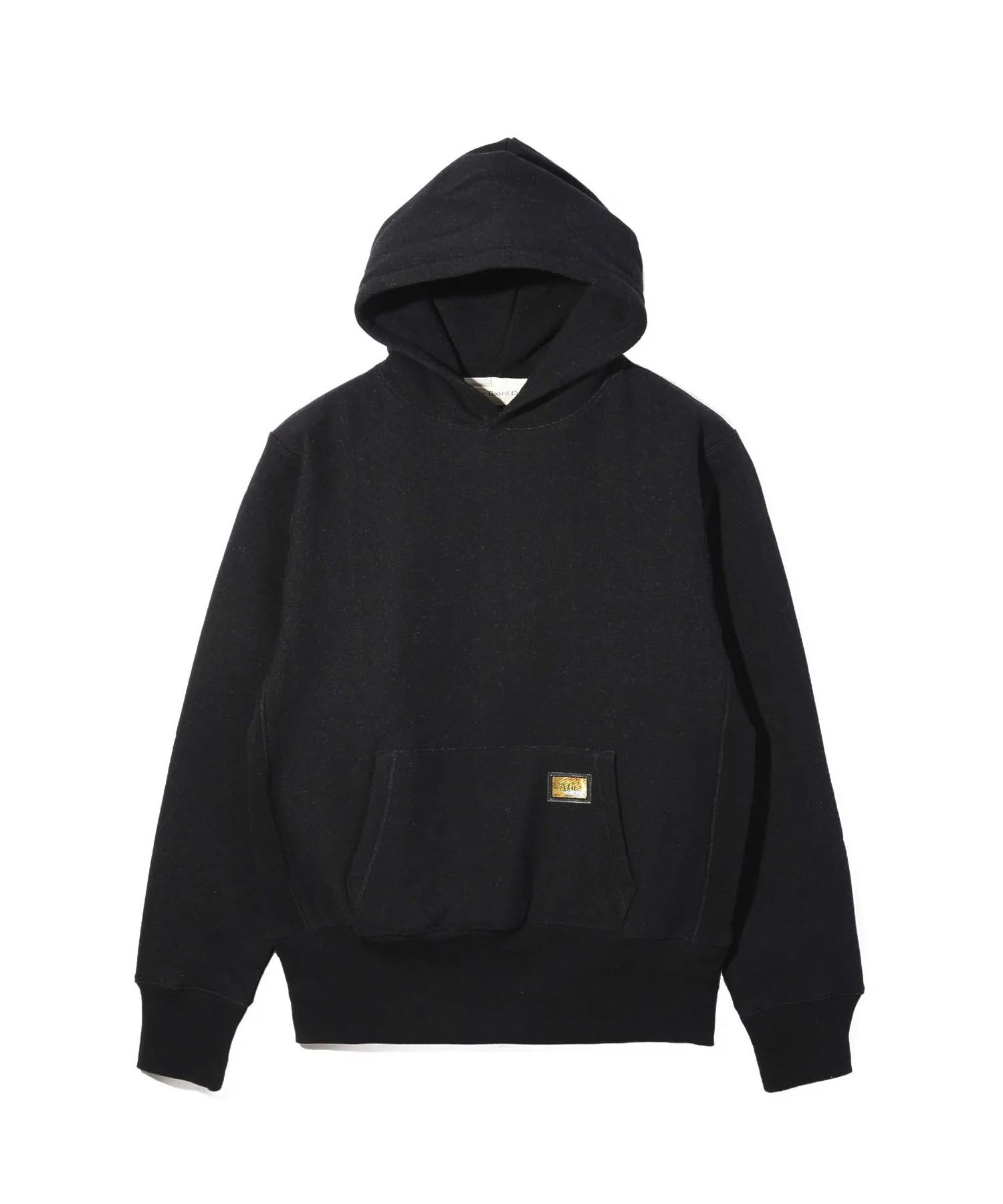 Advisory Board Crystals/アドバイザリー・ボード・クリスタルズ/123 PULLOVER HOODIE/ABC123FW23POH - Image 2