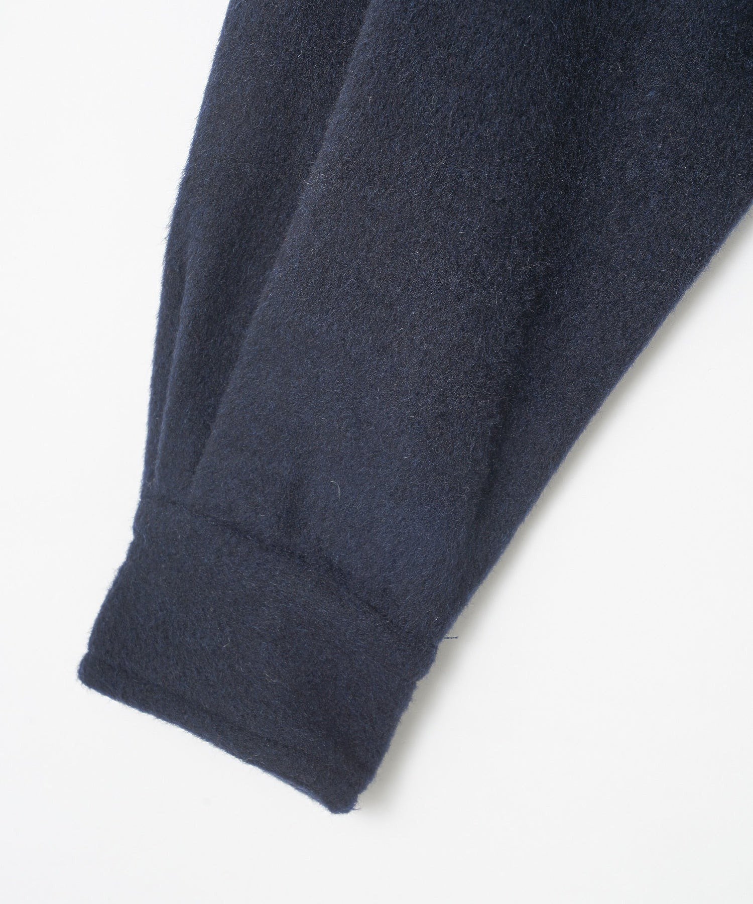 BEDWIN/ベドウィン/L/S CPO SHIRT RICHARDS/23AB1712 - Image 7