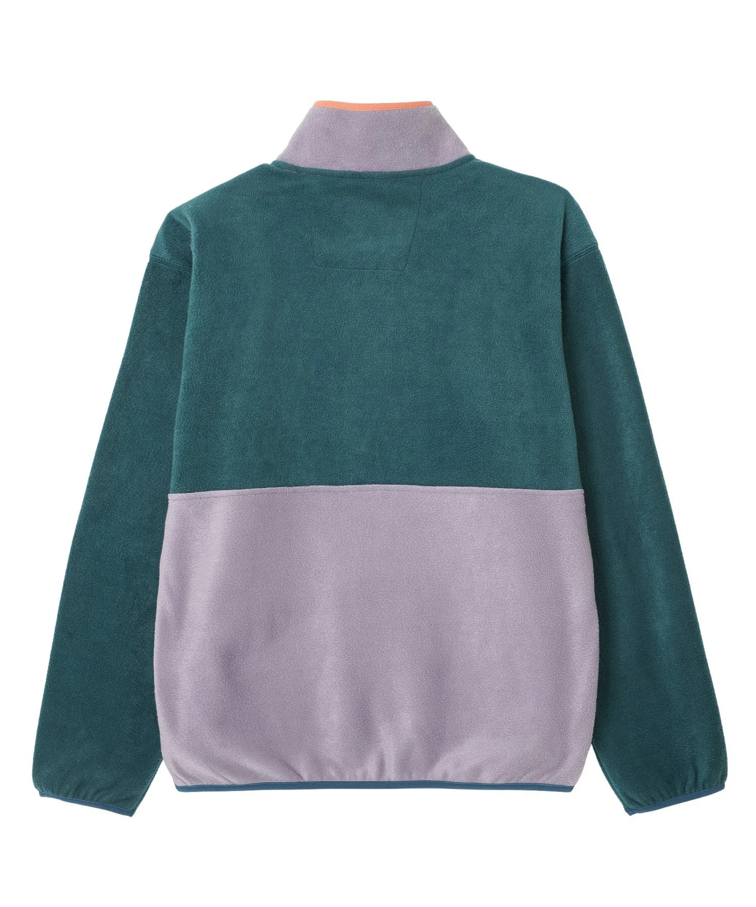 Columbia/コロンビア/Back Bowl Full Zip Fleece/AM0276 - Image 3