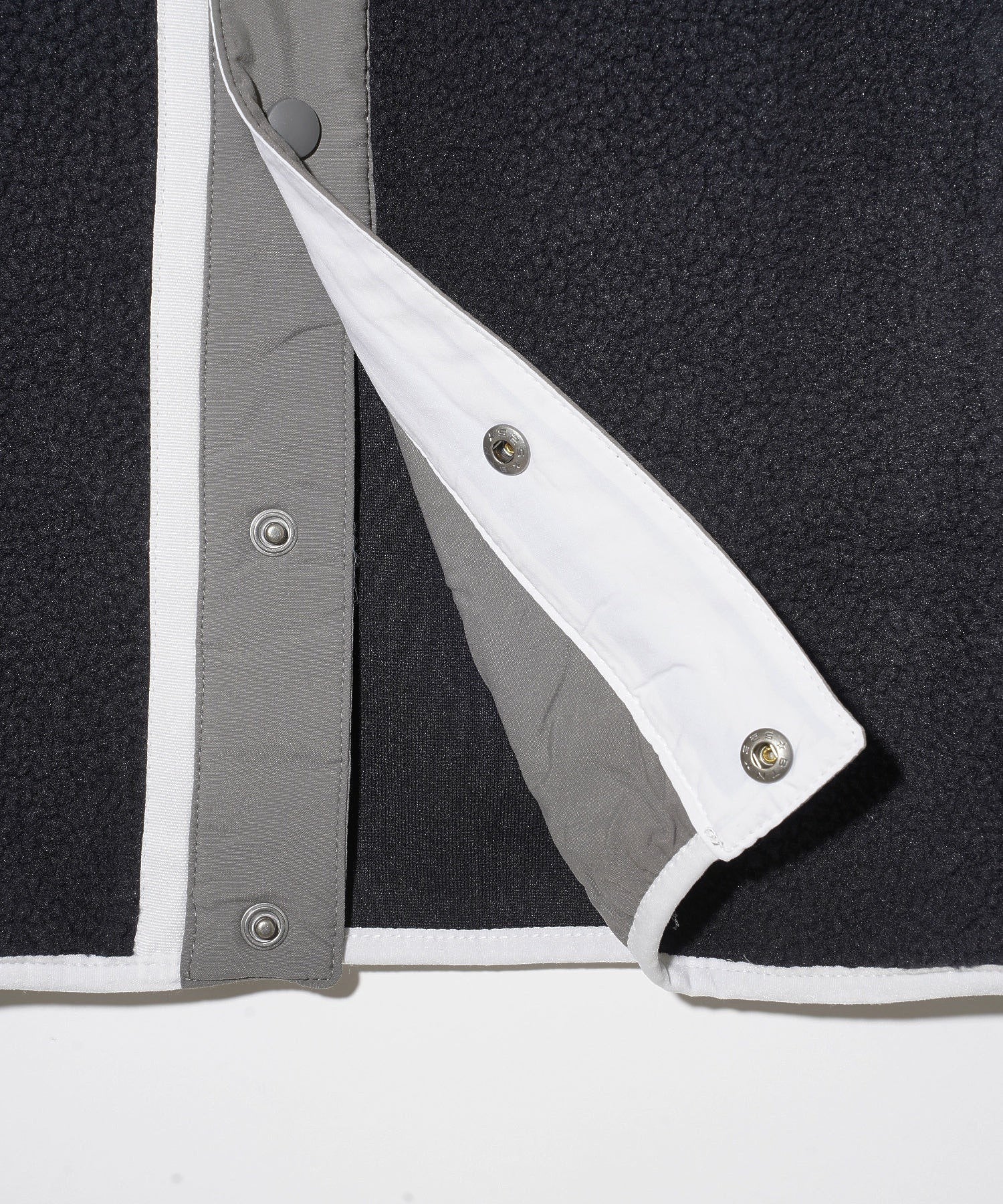 Columbia/コロンビア/Helvetia Vest/AM8545 - Image 9