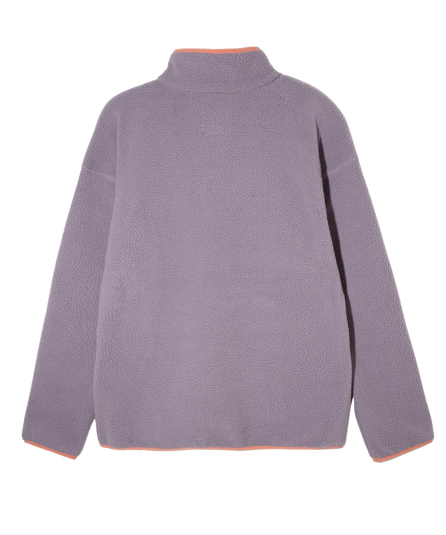 Columbia/コロンビア/Helvetia Half Snap Fleece/AM0371 - Image 4
