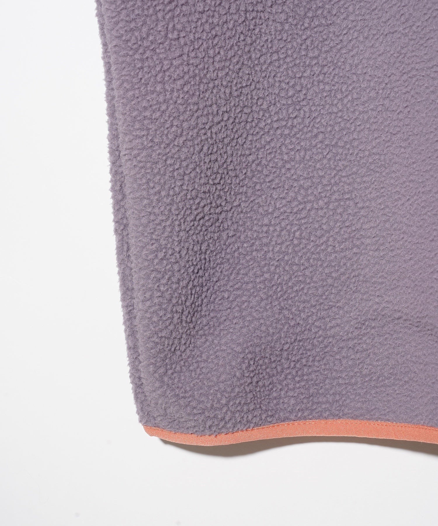 Columbia/コロンビア/Helvetia Half Snap Fleece/AM0371 - Image 9
