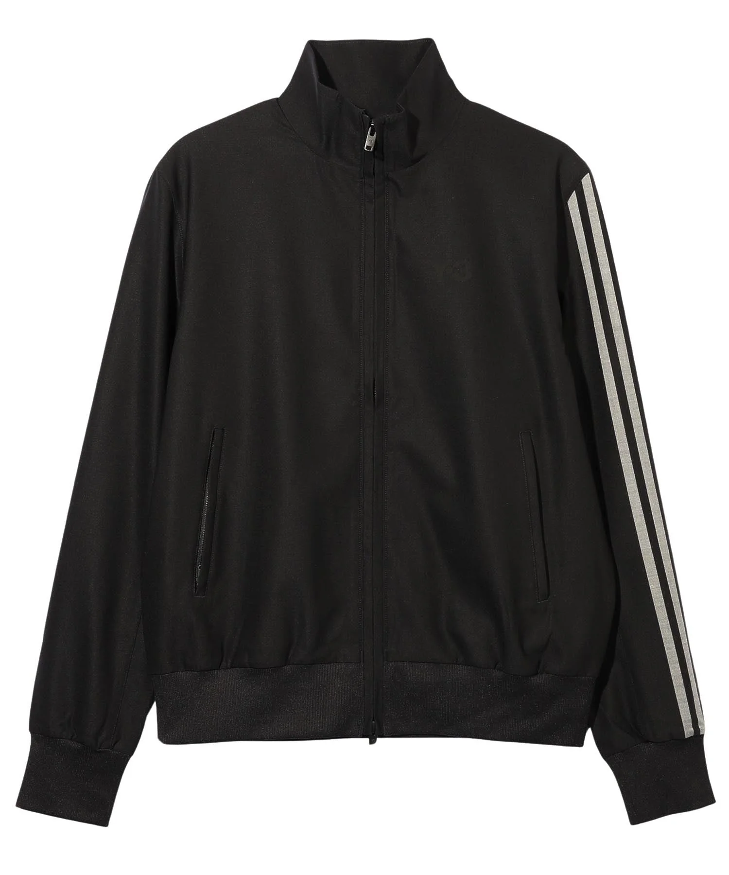 Y-3/ワイスリー/3S REF W TT/IB0388 - Image 8