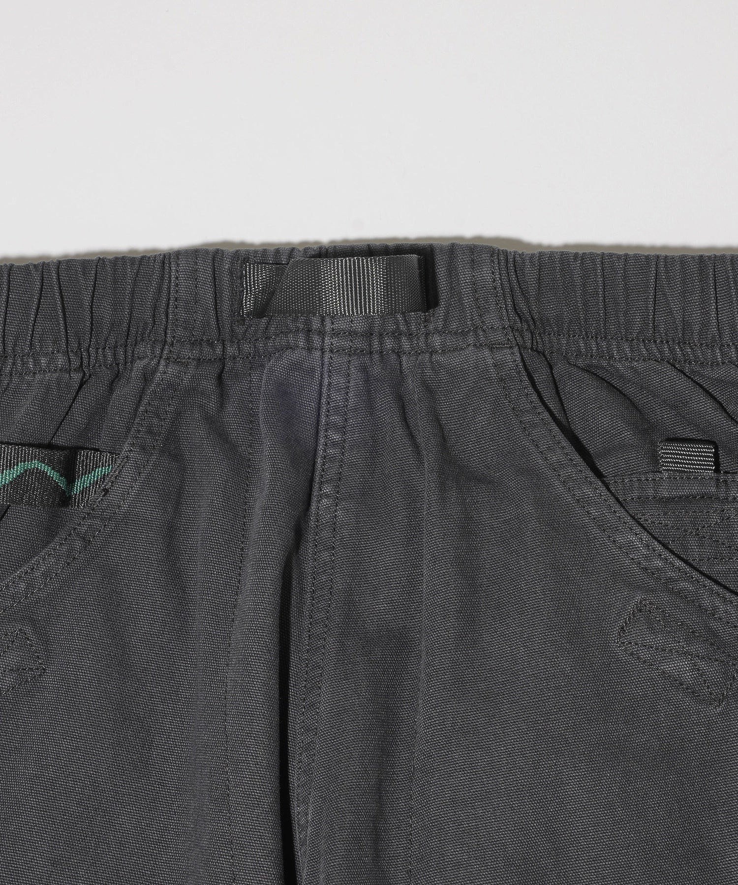 GRAMICCI/グラミチ/CANVAS EQUIPMENT PANT/G3FM-P021 - Image 12