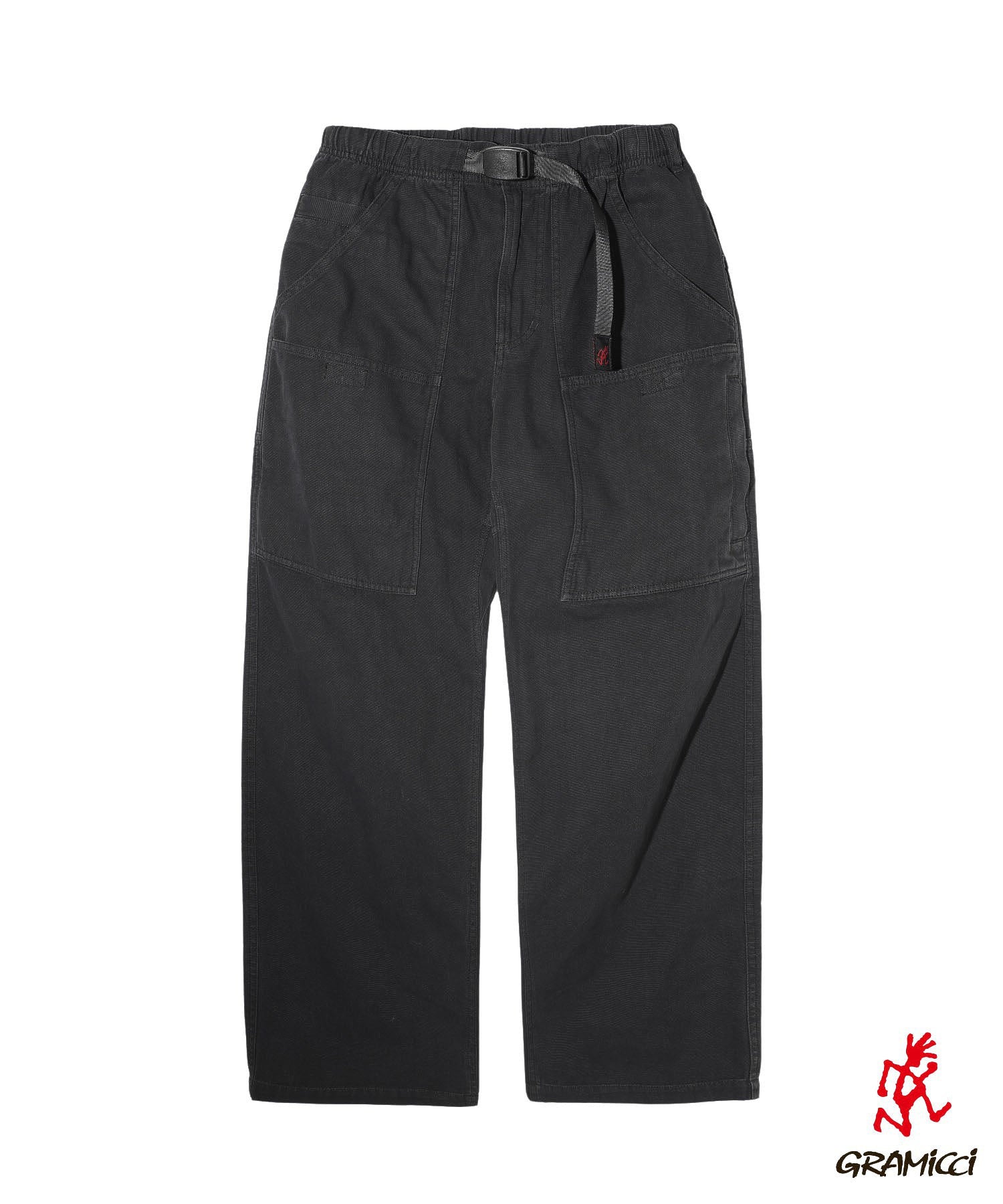 GRAMICCI/グラミチ/CANVAS EQUIPMENT PANT/G3FM-P021 - Image 24