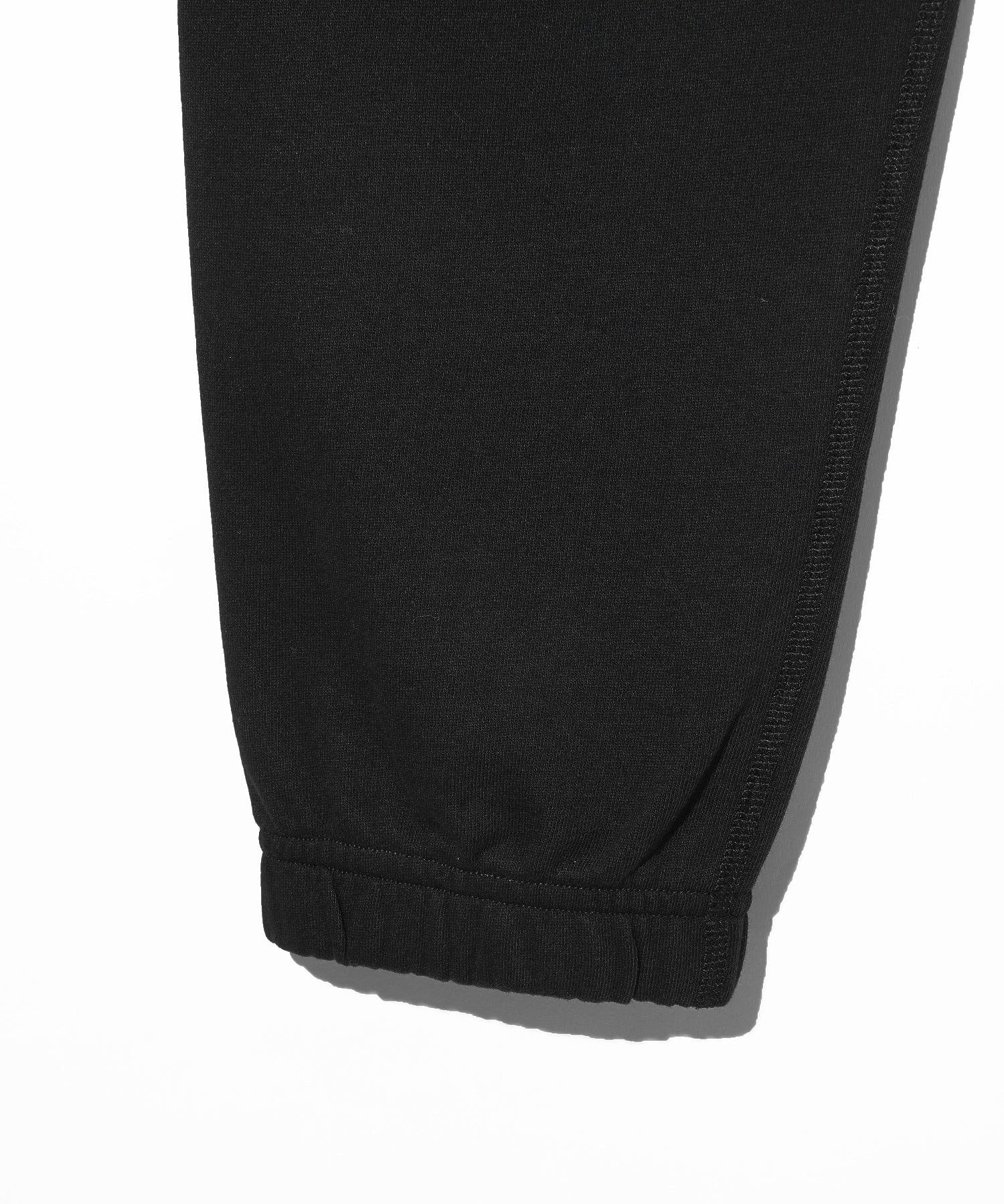 REIGINING CHAMP/レイニングチャンプ/LIGHTWEIGHT TERRY CLASSIC SWEATPANT/RC-5443 - Image 10