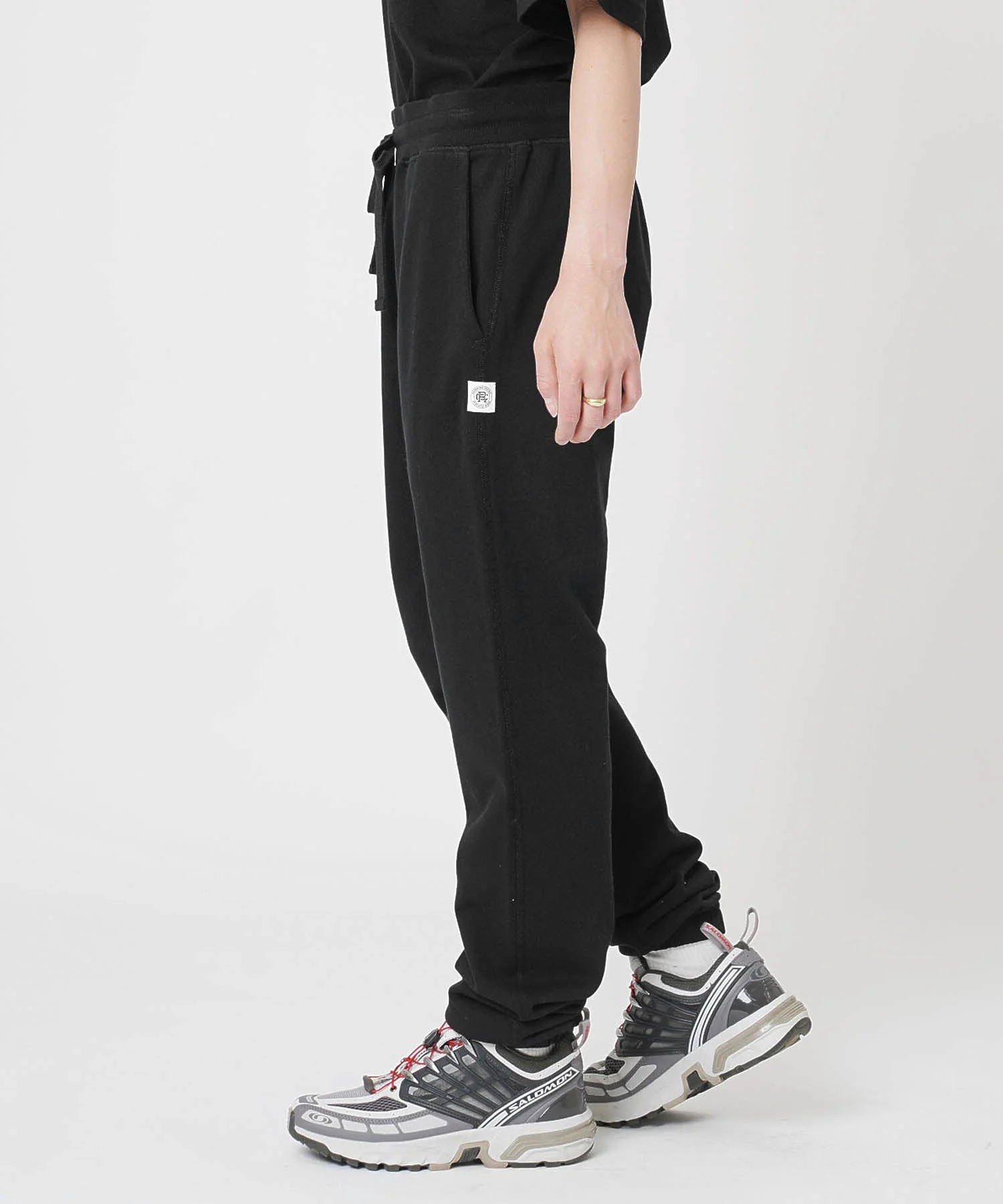 REIGINING CHAMP/レイニングチャンプ/LIGHTWEIGHT TERRY CLASSIC SWEATPANT/RC-5443 - Image 16