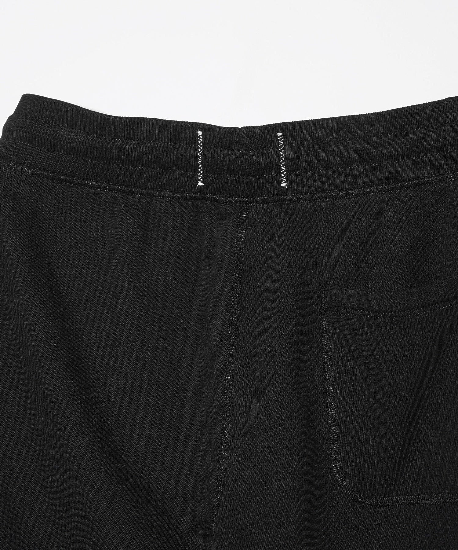 REIGINING CHAMP/レイニングチャンプ/LIGHTWEIGHT TERRY CLASSIC SWEATPANT/RC-5443 - Image 9