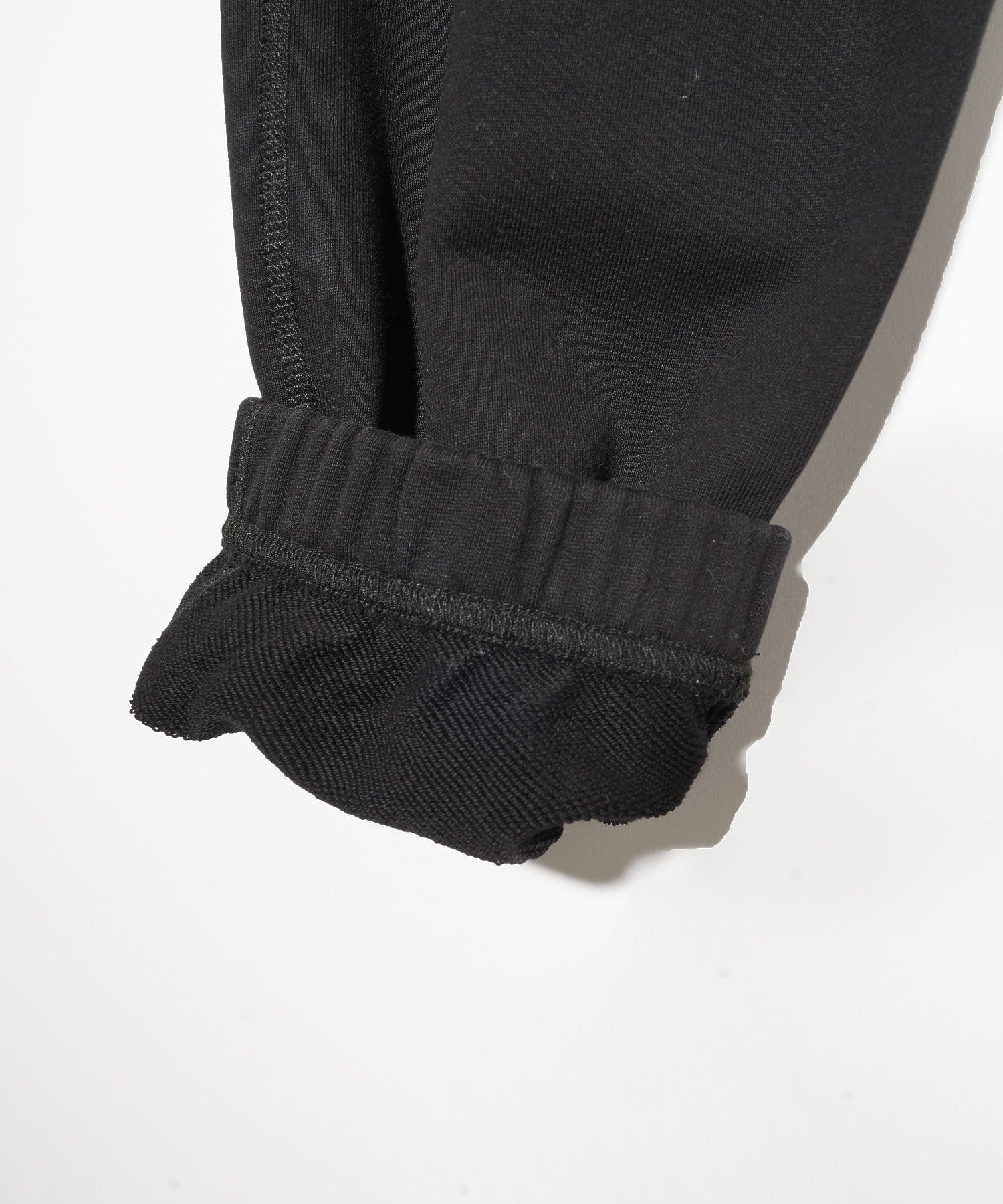 REIGINING CHAMP/レイニングチャンプ/MIDWEIGHT TERRY CLASSIC SWEATPANT/RC-5175 - Image 10