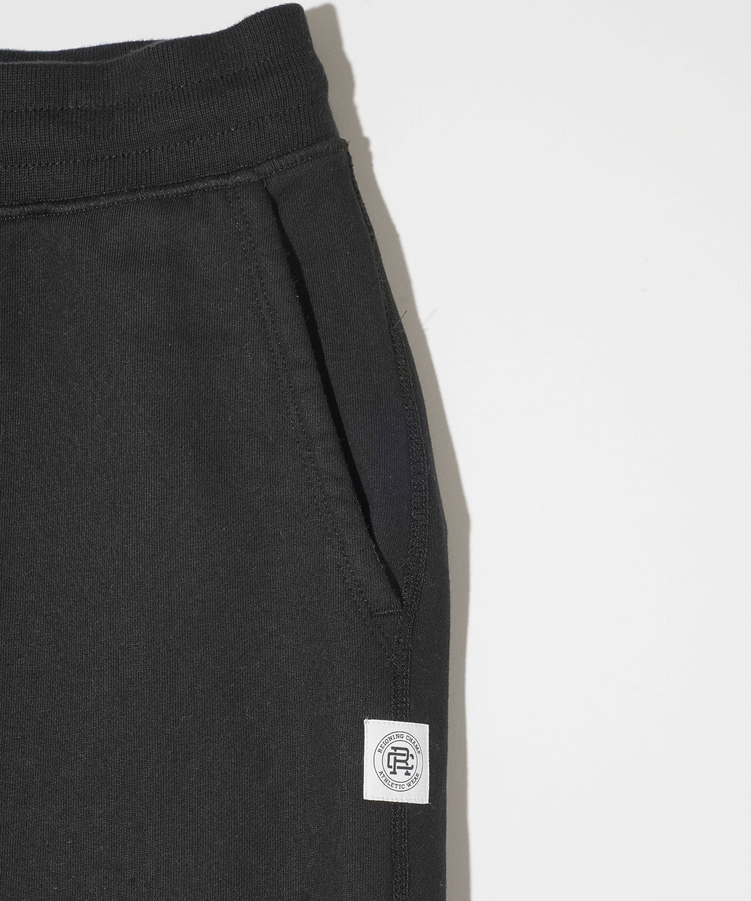 REIGINING CHAMP/レイニングチャンプ/MIDWEIGHT TERRY CLASSIC SWEATPANT/RC-5175 - Image 7