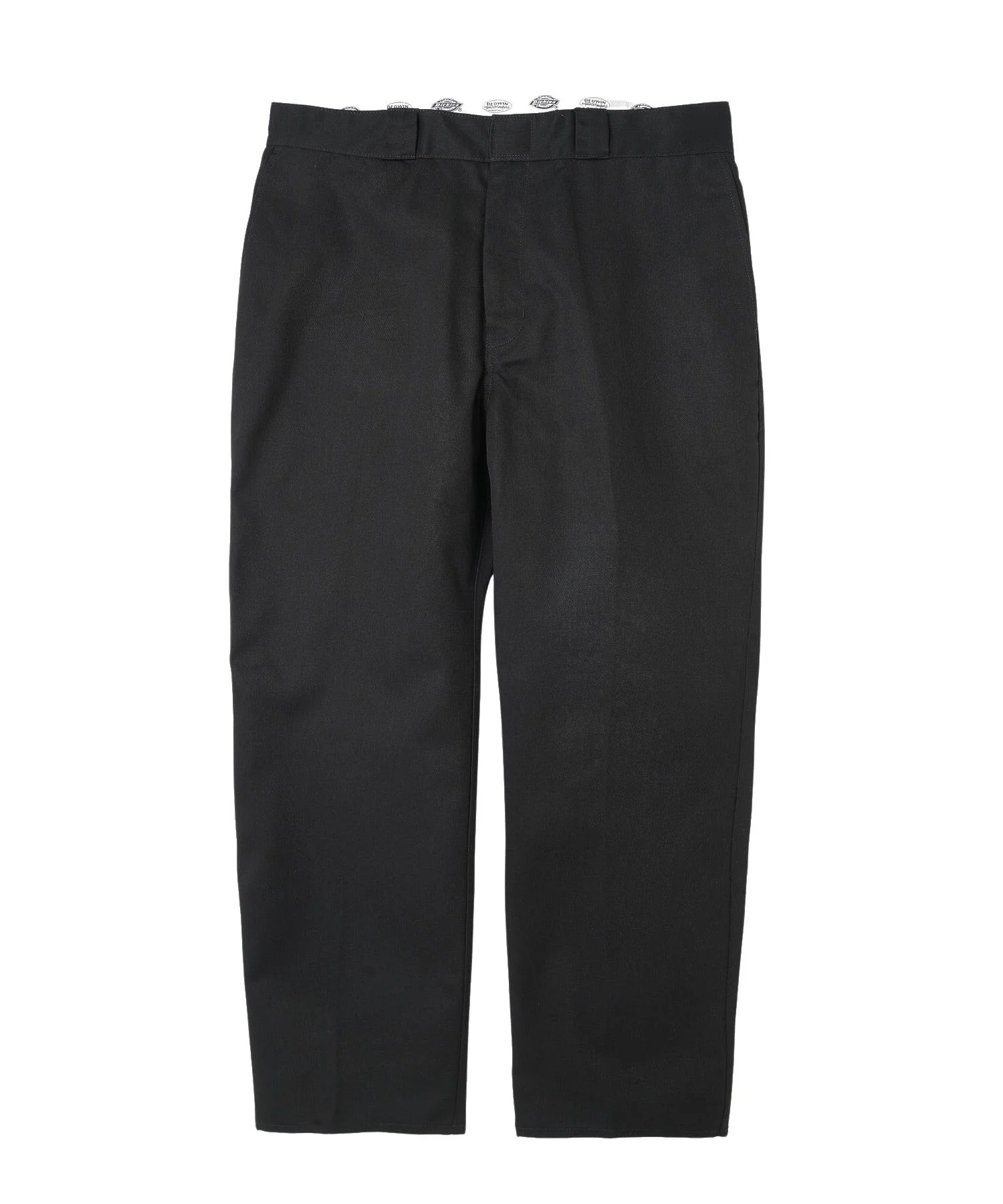 BEDWIN/ベドウィン/10L DICKIES TC PANTS THUNDERS/23AB4529 - Image 14