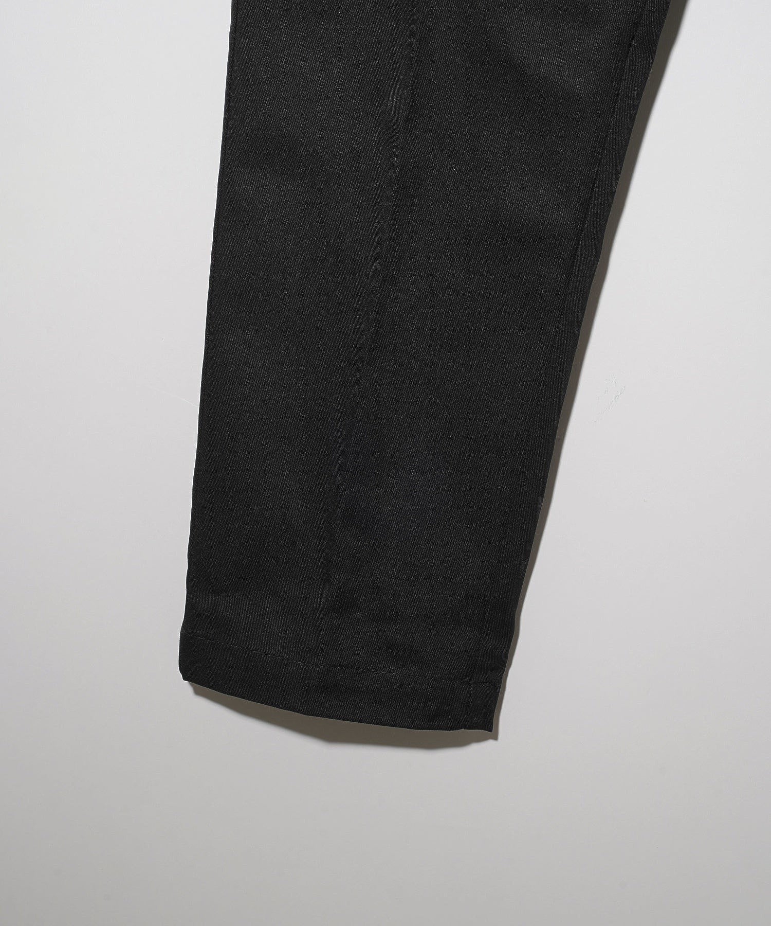 BEDWIN/ベドウィン/10L DICKIES SLIM FIT PANTS BENEDICT/23AB4667 - Image 11