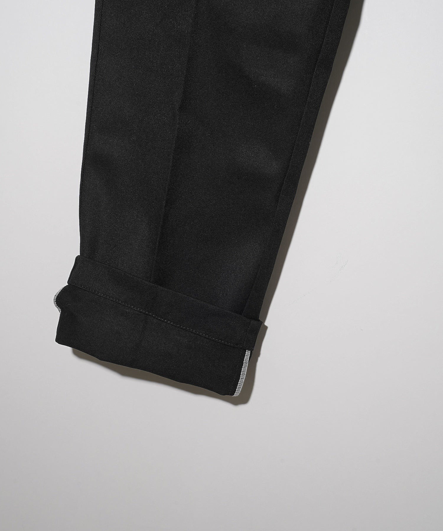 BEDWIN/ベドウィン/10L DICKIES SLIM FIT PANTS BENEDICT/23AB4667 - Image 12