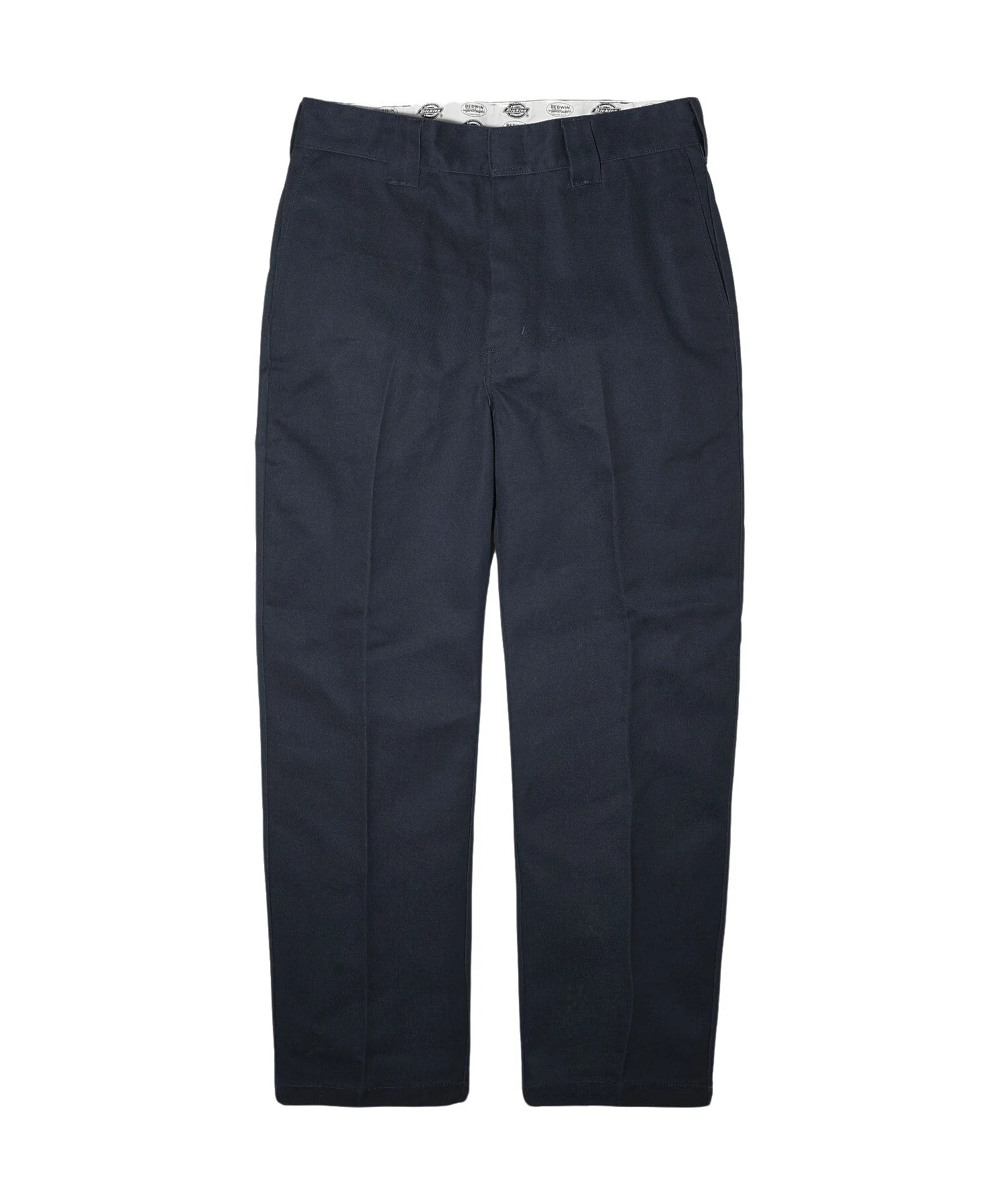 BEDWIN/ベドウィン/10L DICKIES SLIM FIT PANTS BENEDICT/23AB4667 - Image 23