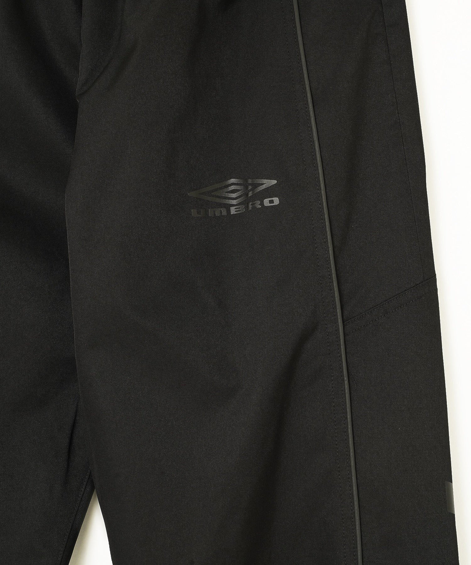 BAL/バル/BAL UMBRO TRACK PANT/BAL-2070 - Image 13