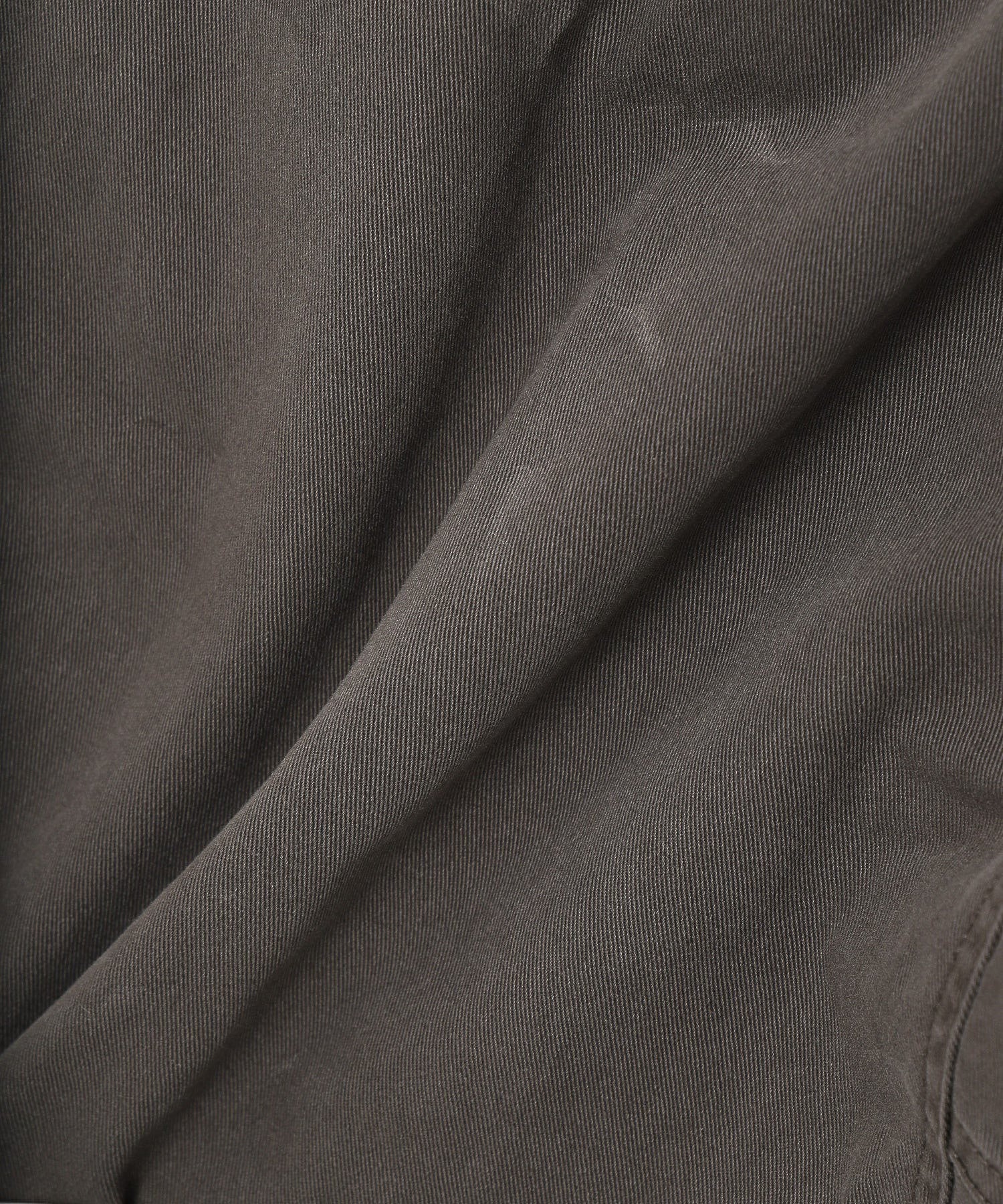 BAL/バル/BAL GRAMICCI PIGMENT DYED PANT/BAL-GM-001 - Image 14