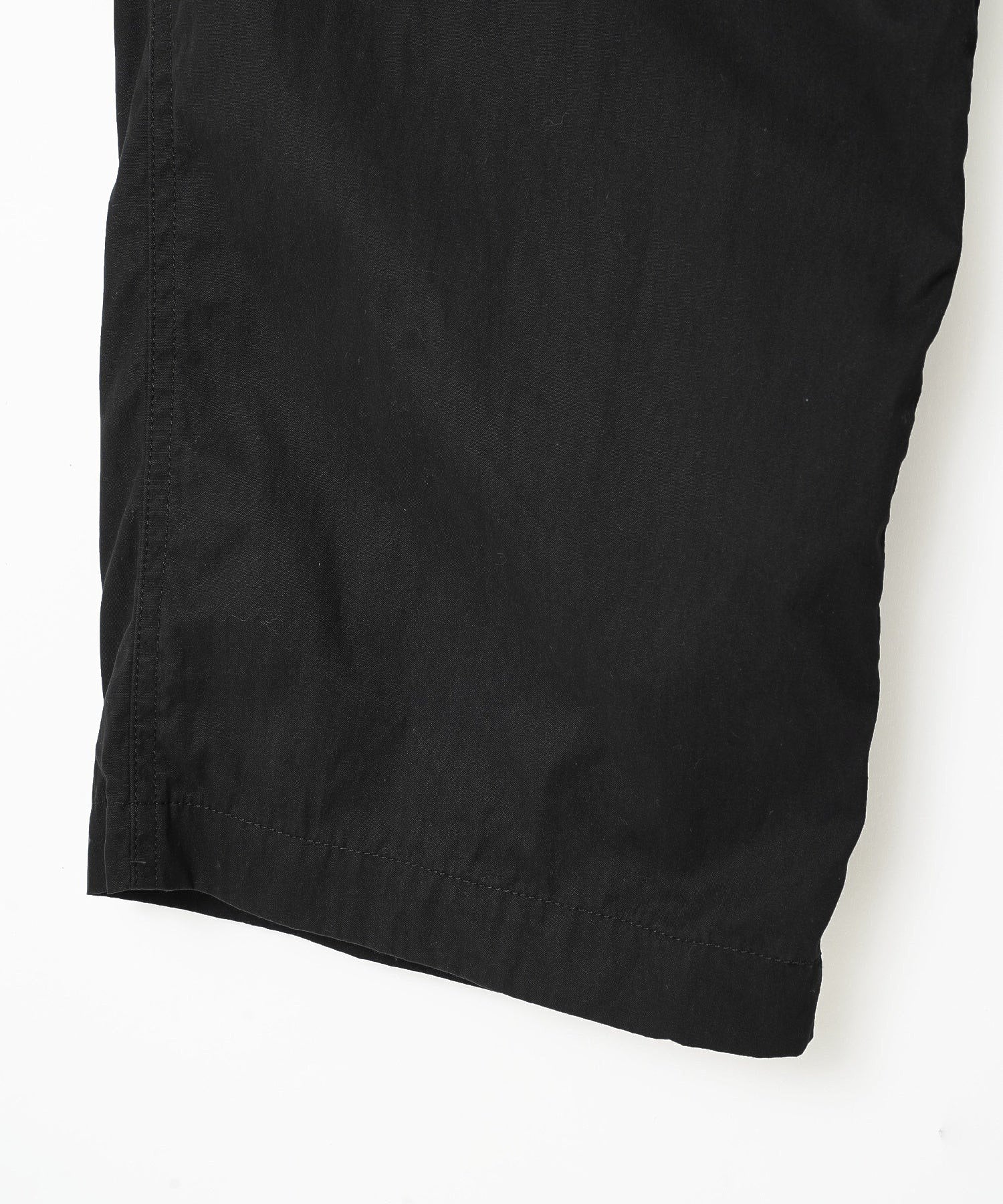 FACETASM/ファセッタズム/MILITARY PANTS/MKS-PT-M05 - Image 24