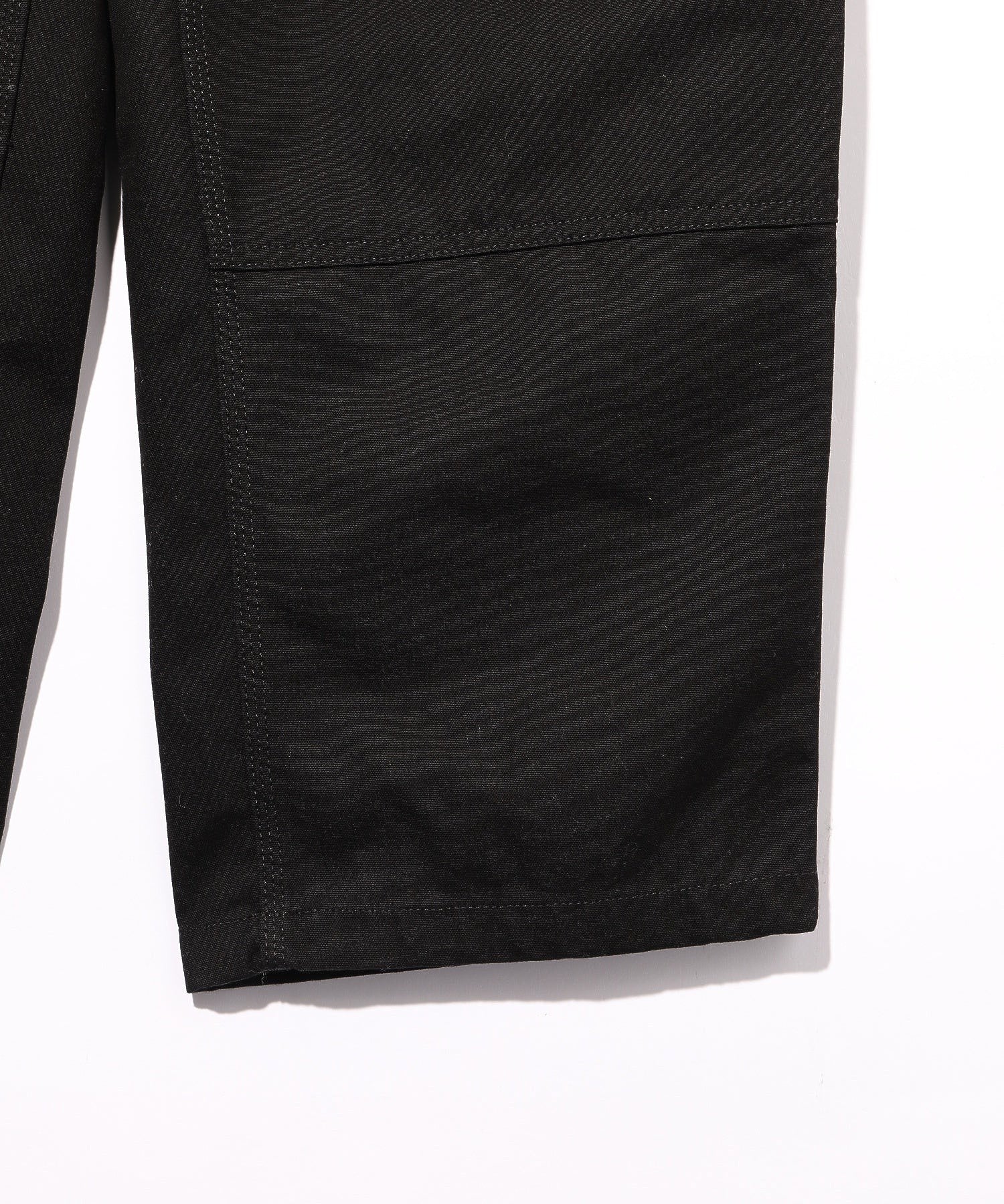Carhartt WIP/カーハート/WIDE PANEL PANT/I0 31393 - Image 18