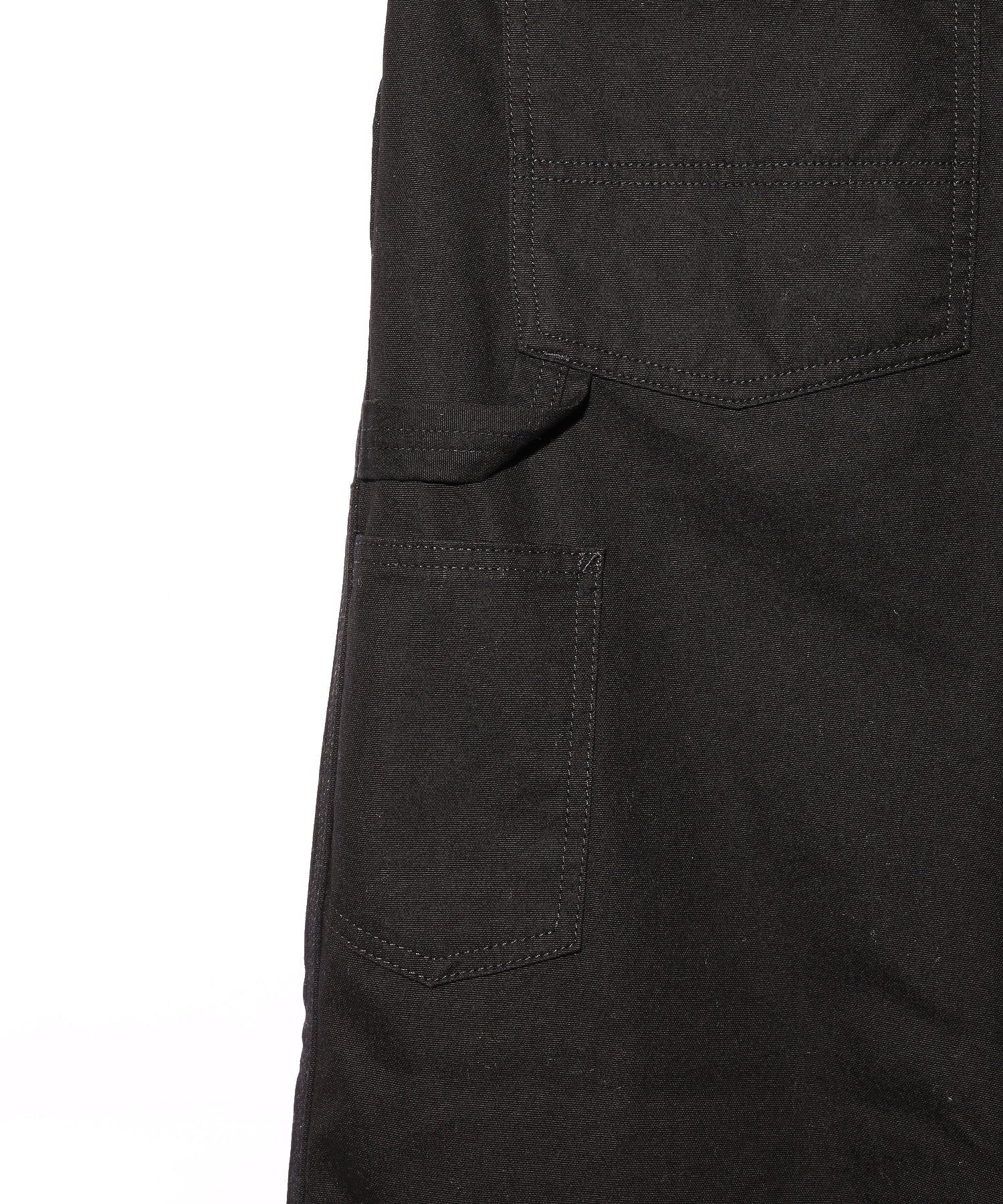 Carhartt WIP/カーハート/WIDE PANEL PANT/I0 31393 - Image 21