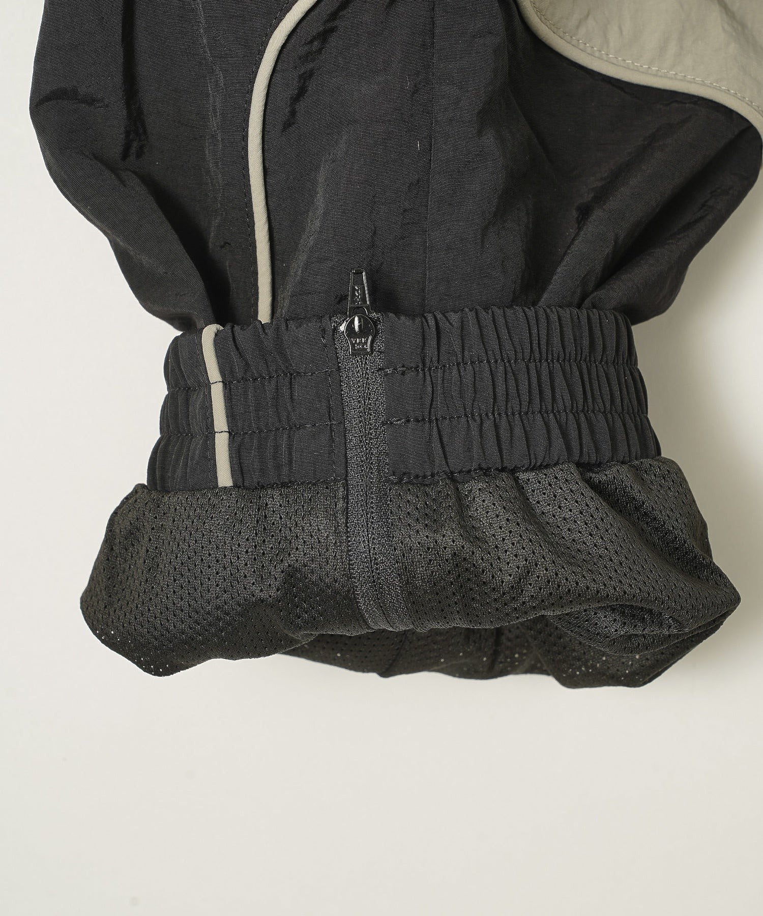 PERKS AND MINI/パークスアンドミニ/TRACKTION PANELLED TRACK PANT/8532 - Image 10